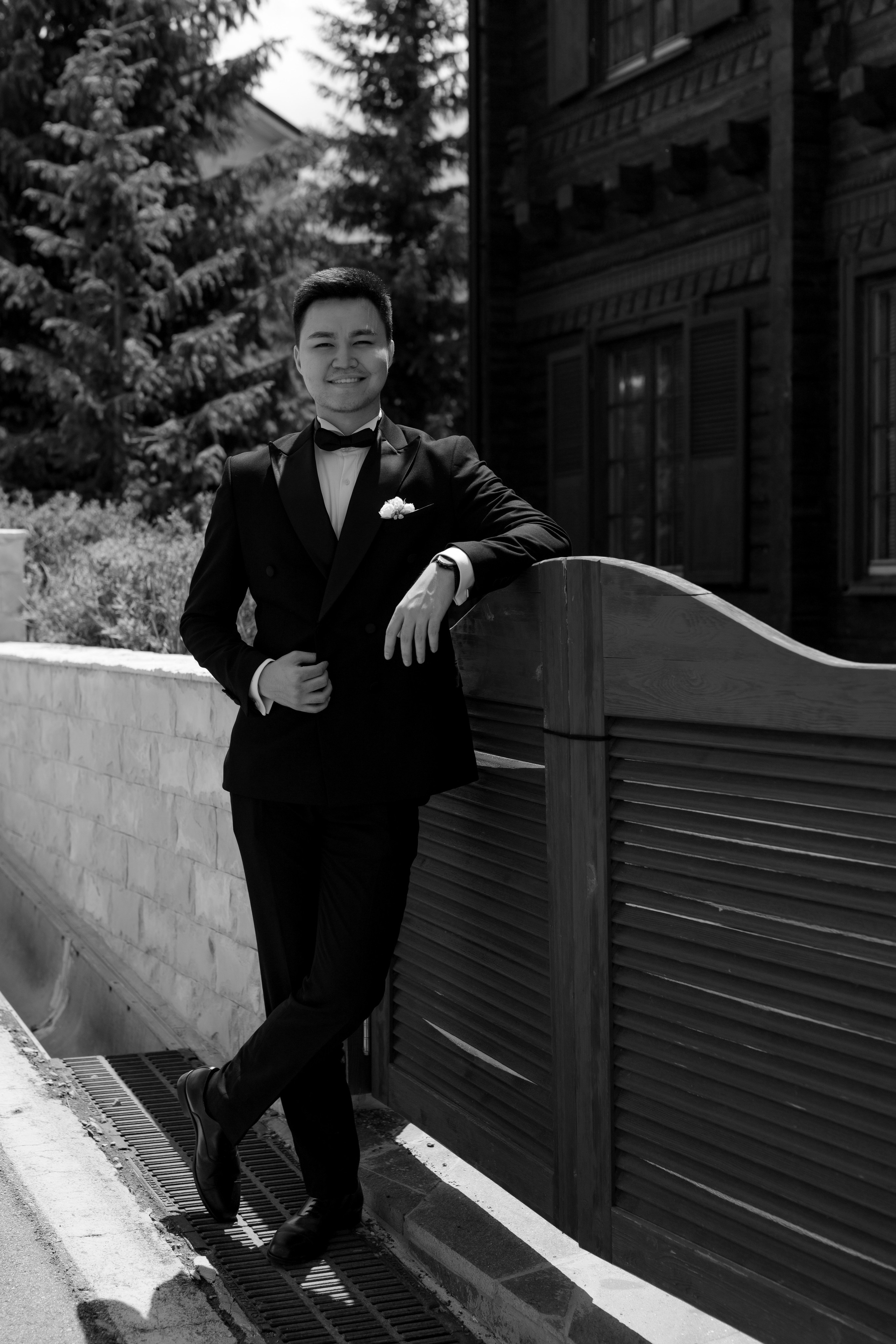 Sultan & Kamila. Wedding and Love story Photographer