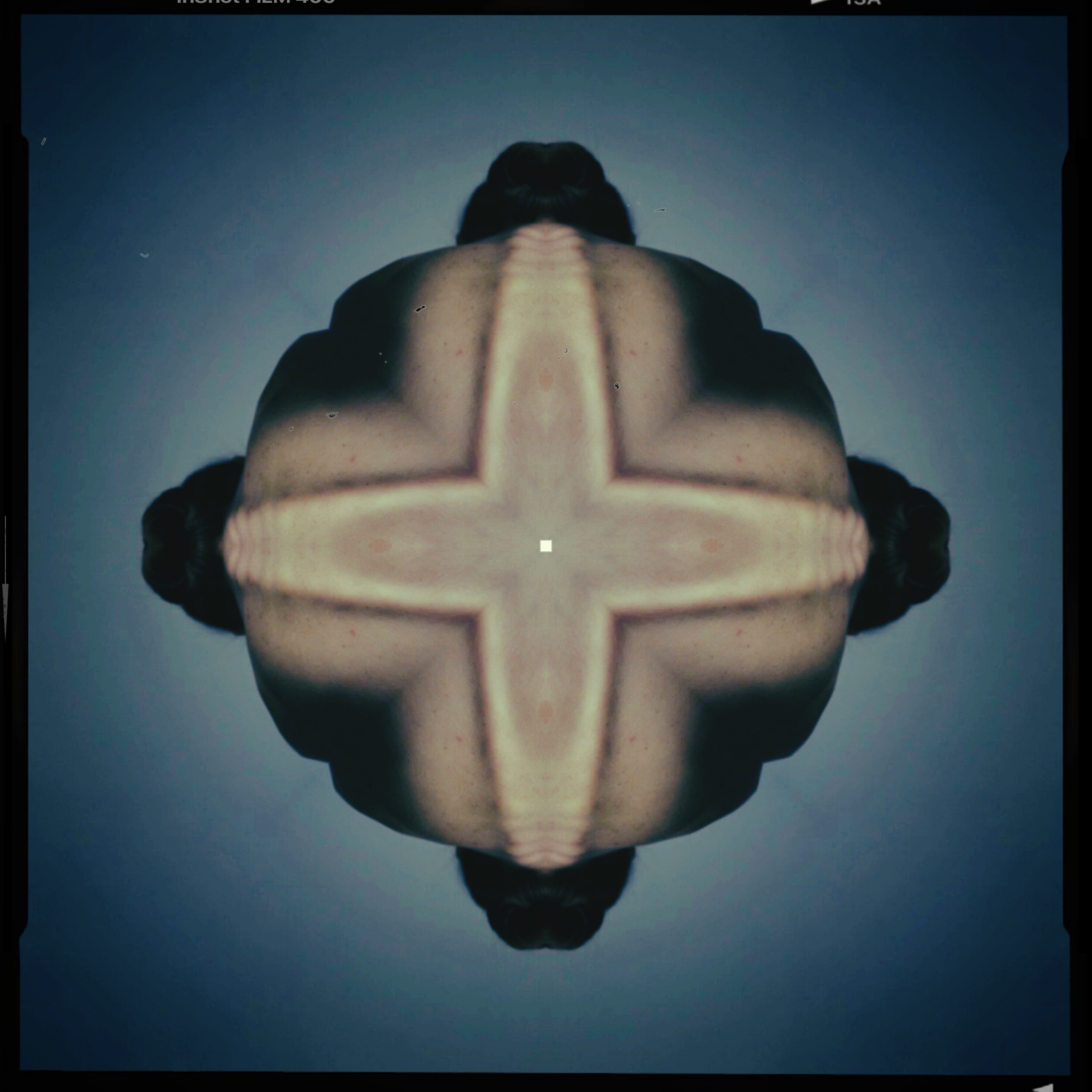 Фрагментация. Ola Arkadeva | Visual Artist & Photographer. Conceptual art, prints and art objects. St. Petersburg —Moscow — Worldwide