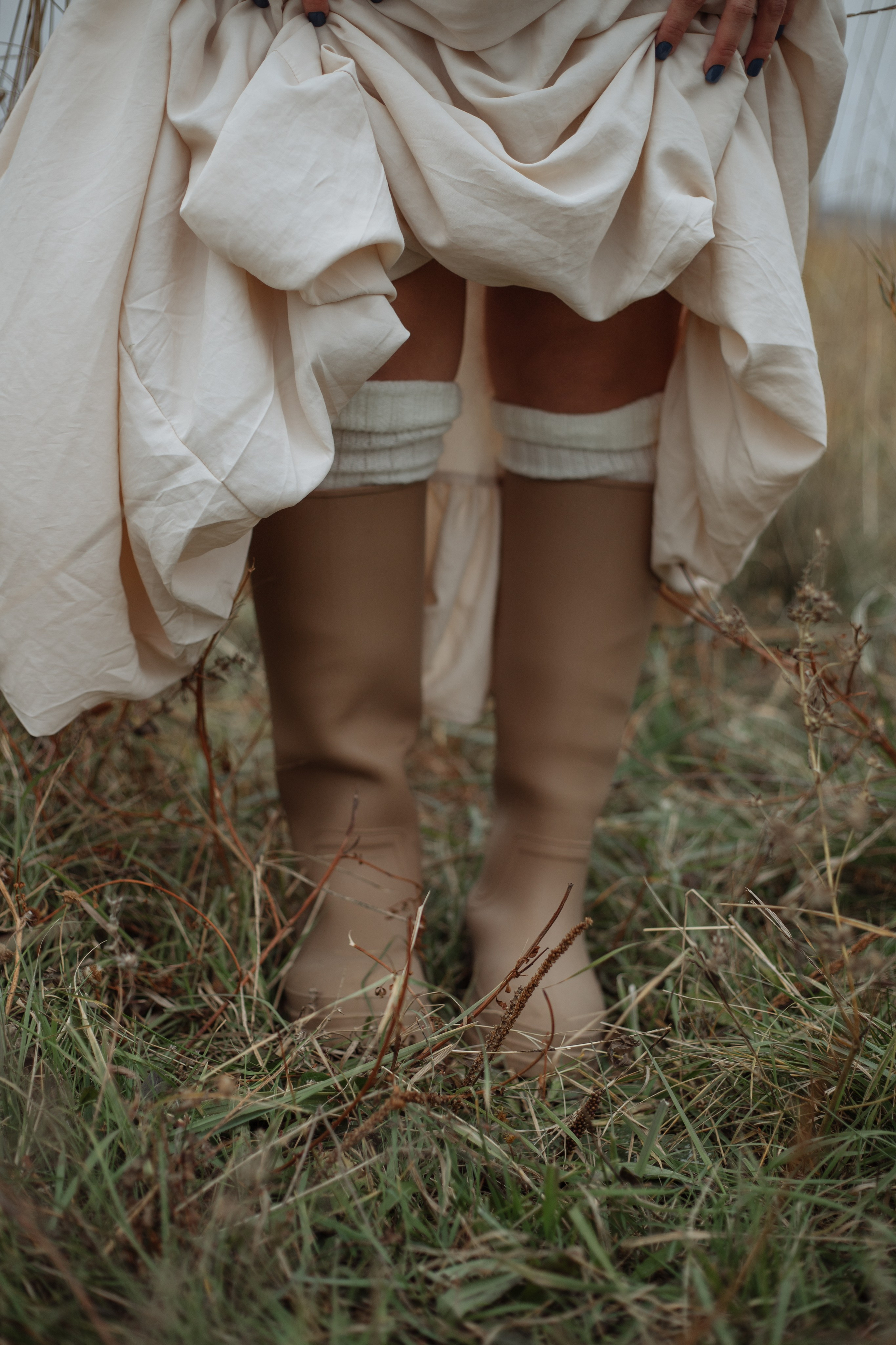 Мария. Фотограф Ростов-на-Дону, Аксай