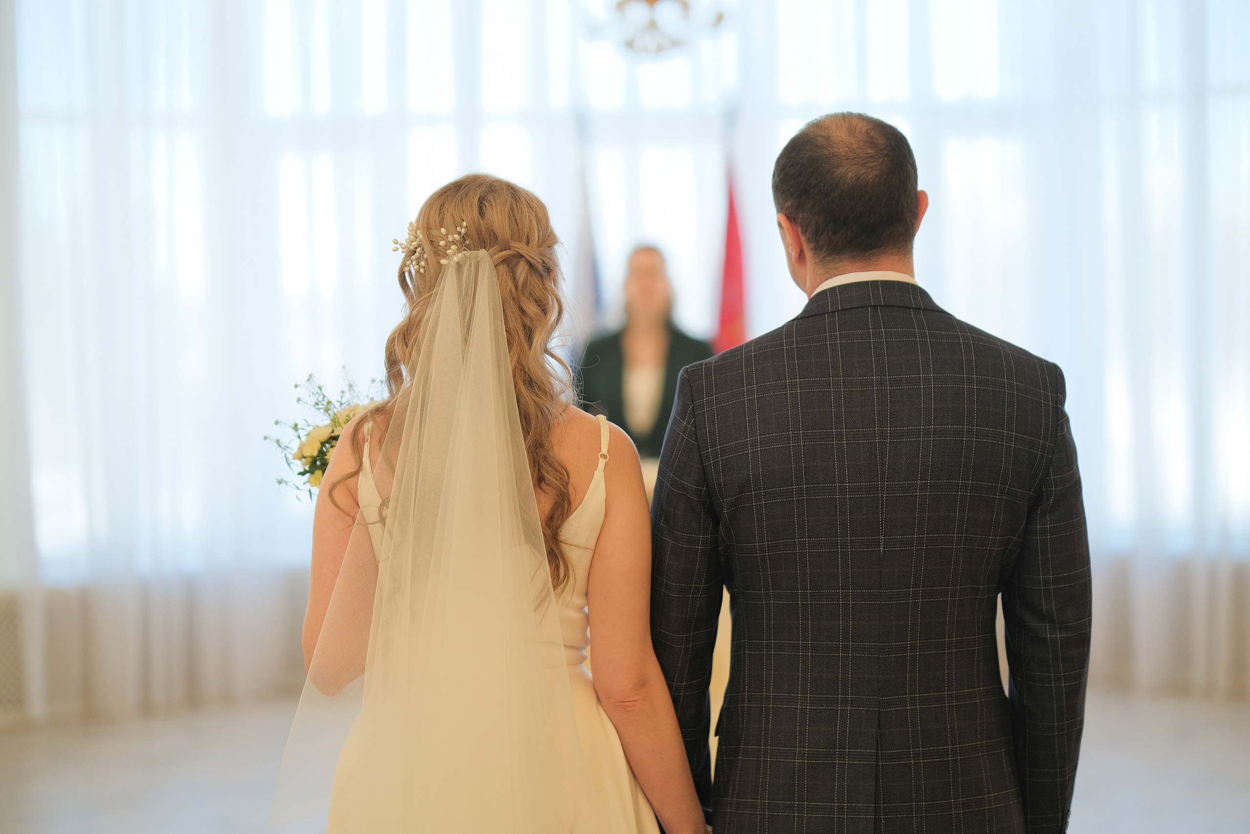 Александр + Евгения | ЗАГС. Professional photoartist in St. Petersburg (wedding, reportage, portrait, model book, love story) Alexander Shvedov