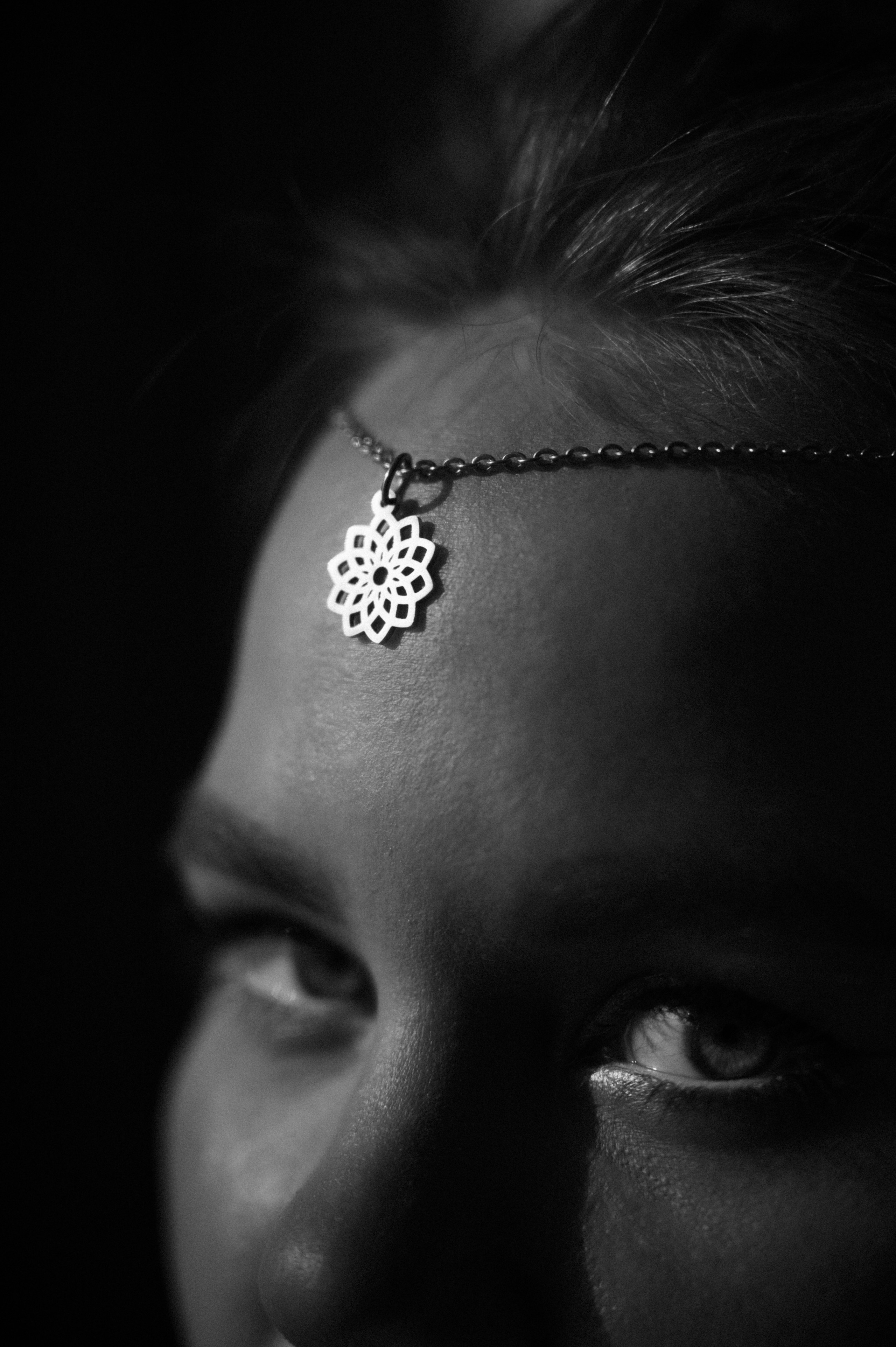 Раскуделимся!. Свадебный фотограф Наталья Доронина