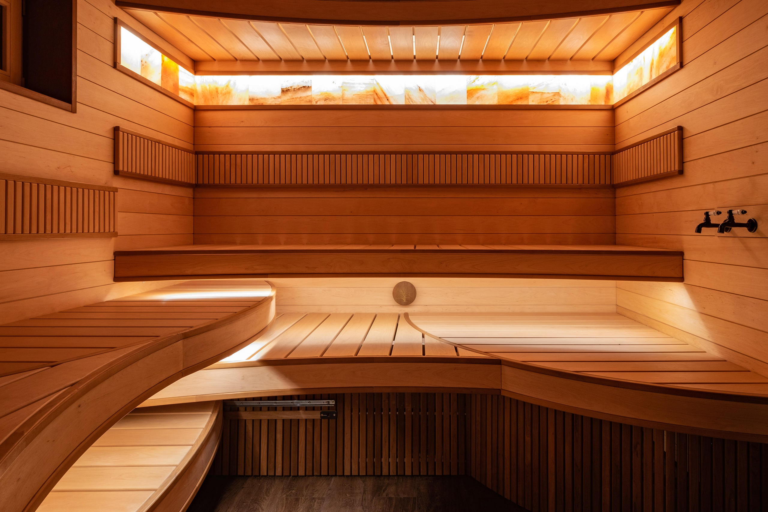 История «ЕГИПЕТ». Творческая мастерская