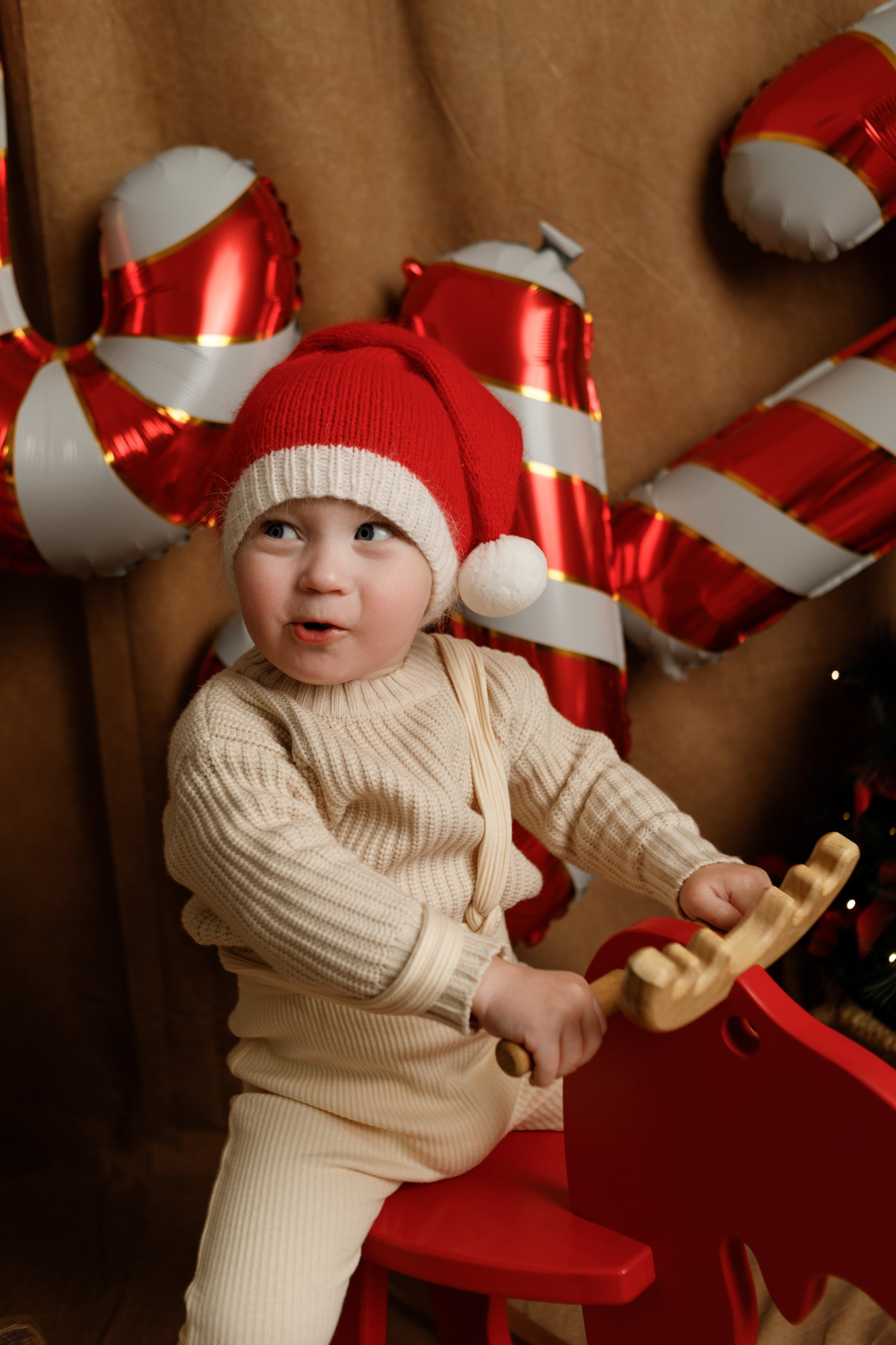 Фотопроекты. Фотограф новорождённых семейный фотограф Томск Елена Каплина