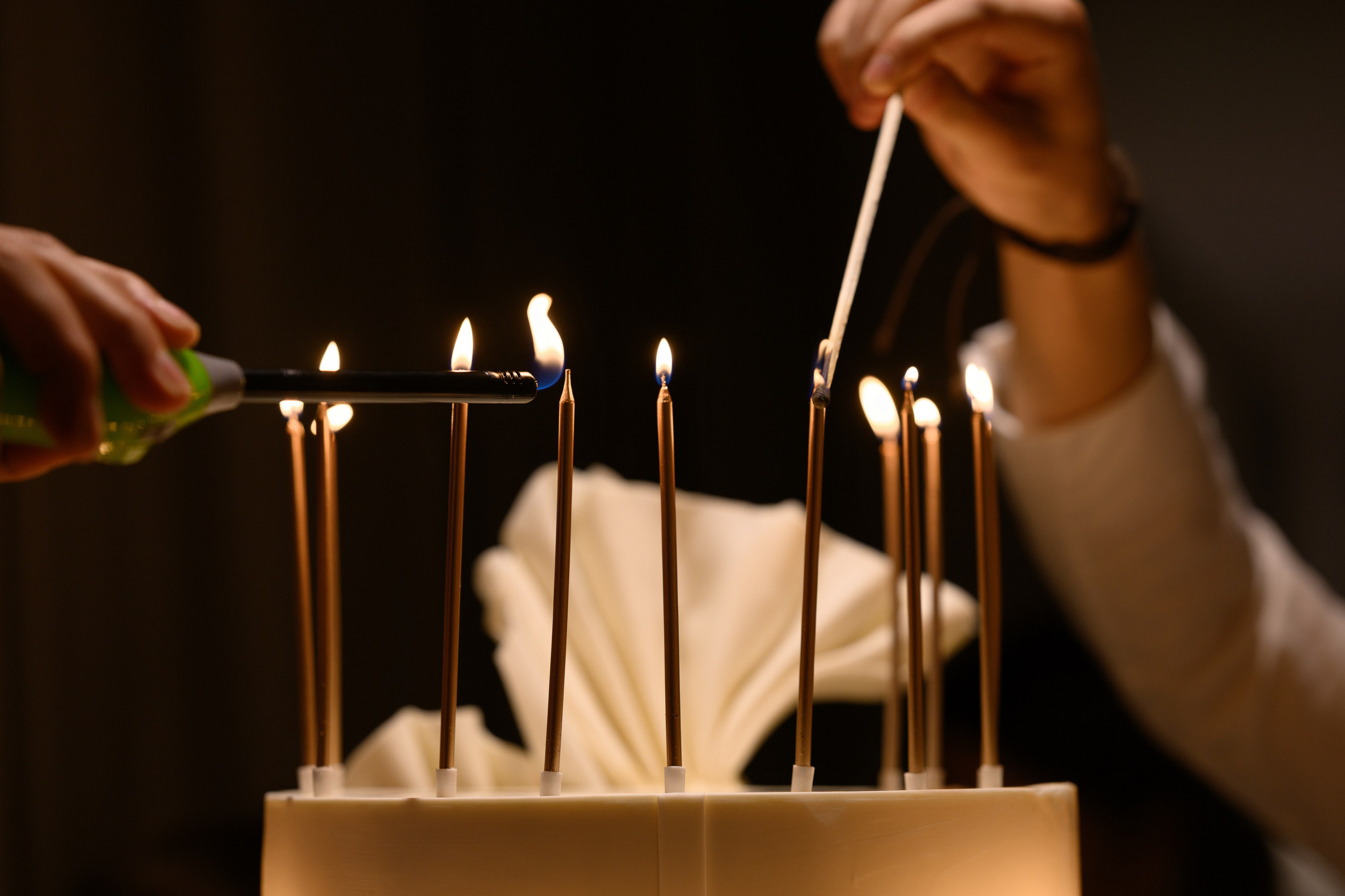 V's B-DAY. Свадебный и event-фотограф Иван Волнухин