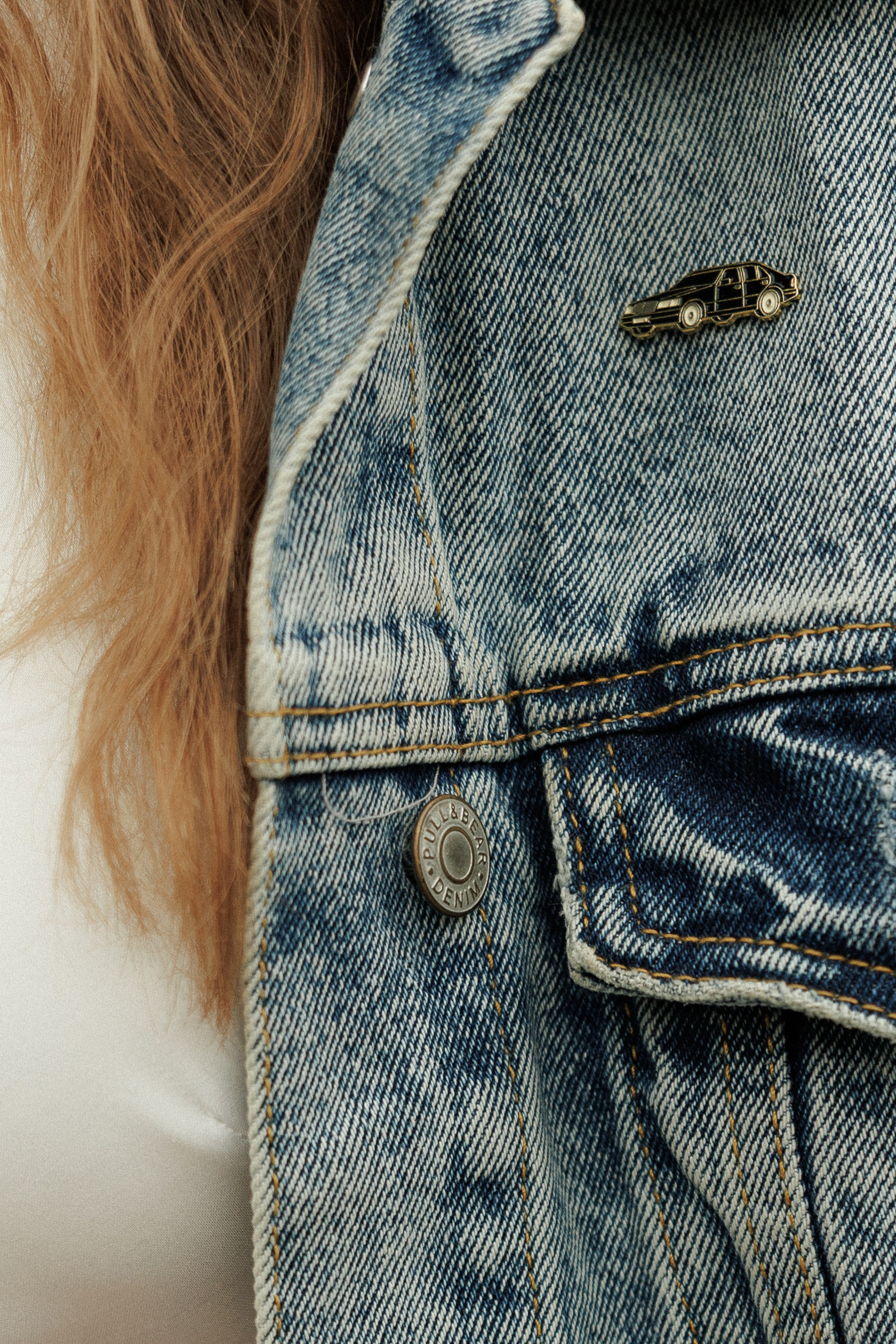 A & S. Свадебный и event-фотограф Иван Волнухин