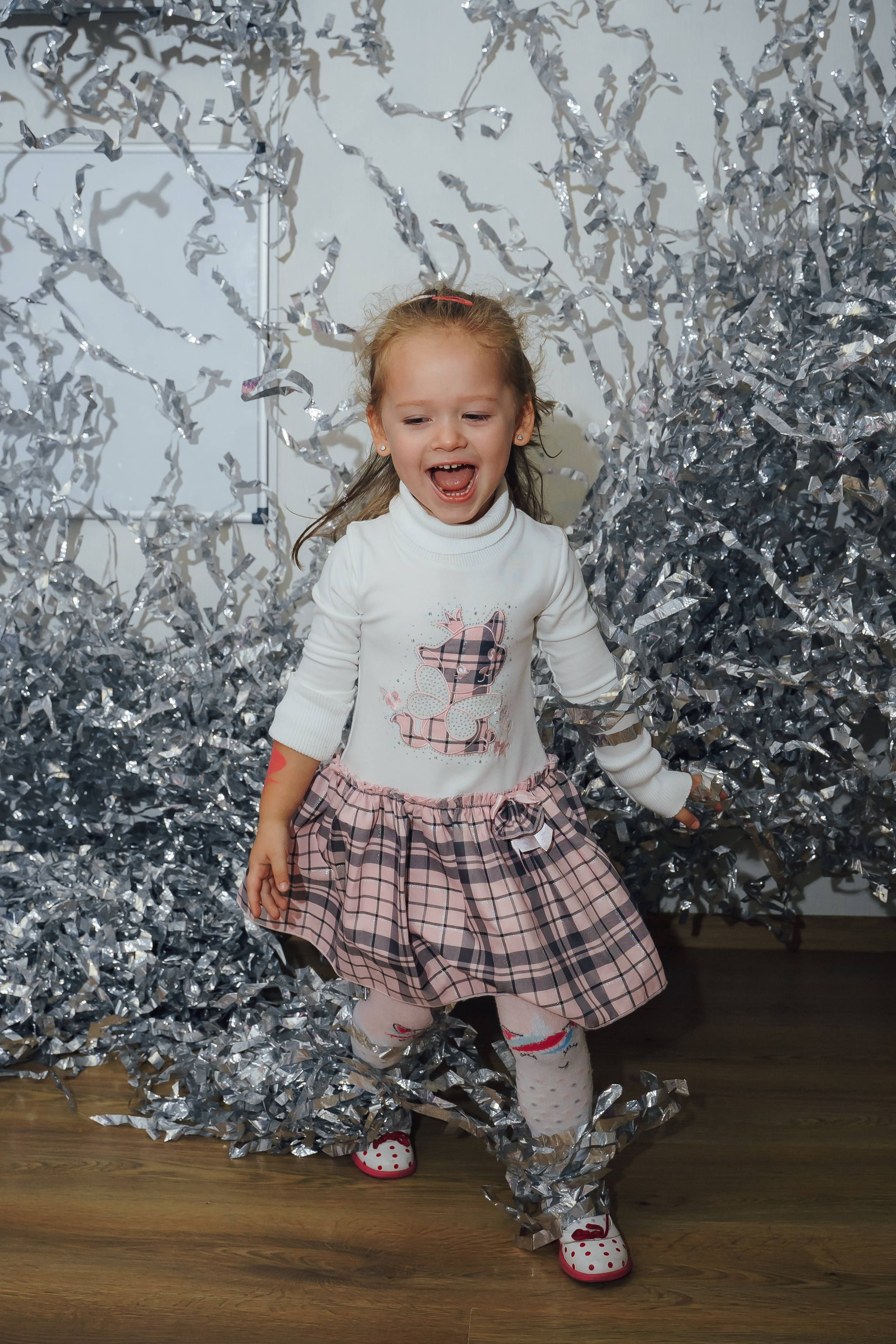 Детская репортажная съемка Фотограф в Челябинске Руднева Юлия. Предметный и фуд-фотограф в Челябинске Руднева Юлия