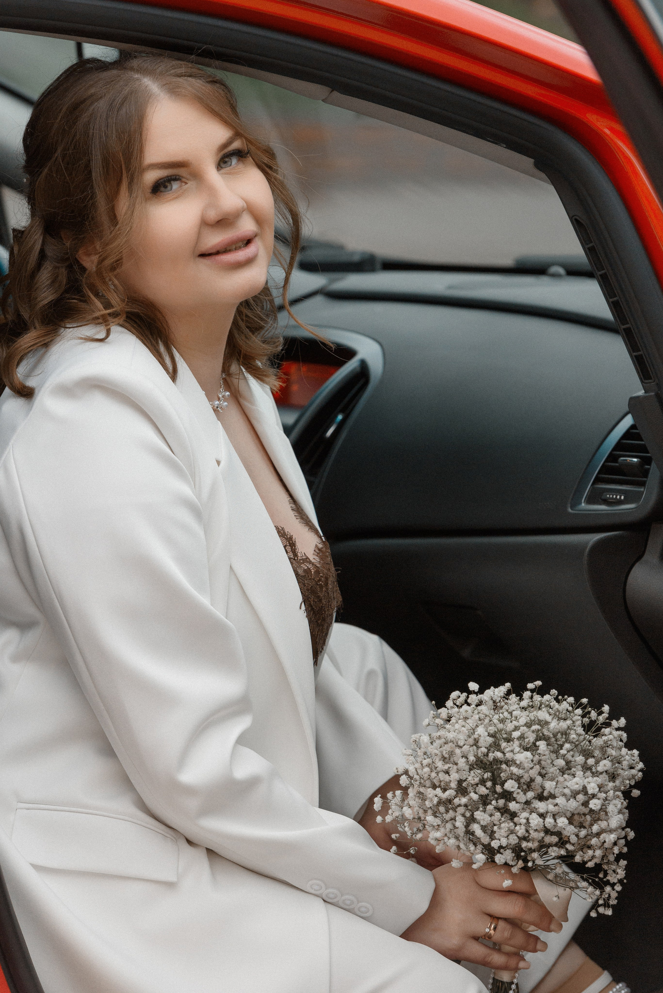 Свадьбы. Римма Гусакова. Выпускные фотокниги. Детские и семейные фотосессии