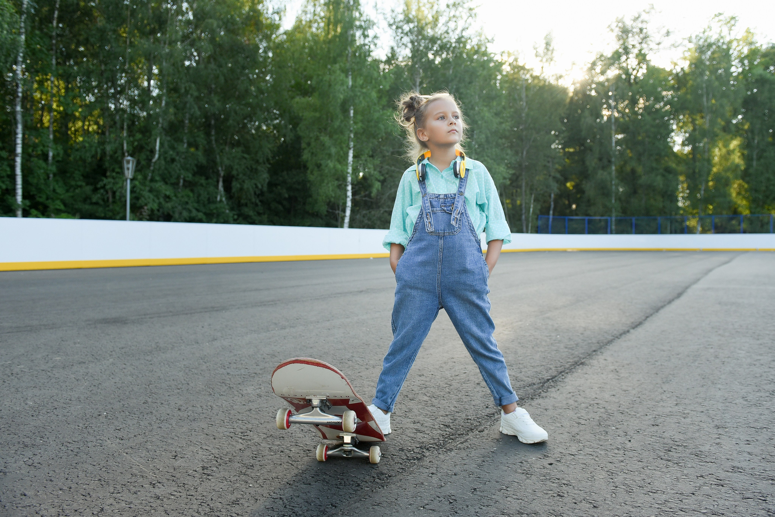 Крутышка. Римма Гусакова. Выпускные фотокниги. Детские и семейные фотосессии