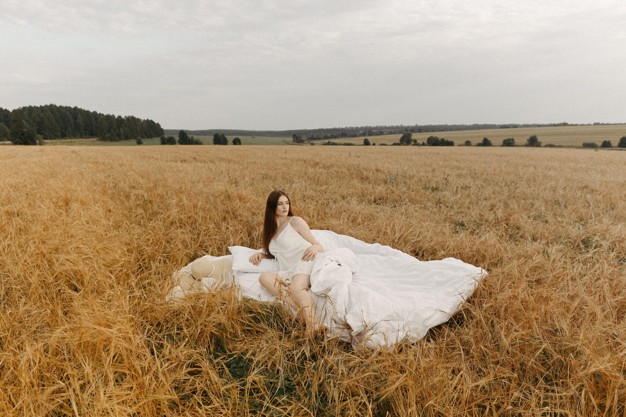 Ирина. Римма Гусакова. Выпускные фотокниги. Детские и семейные фотосессии