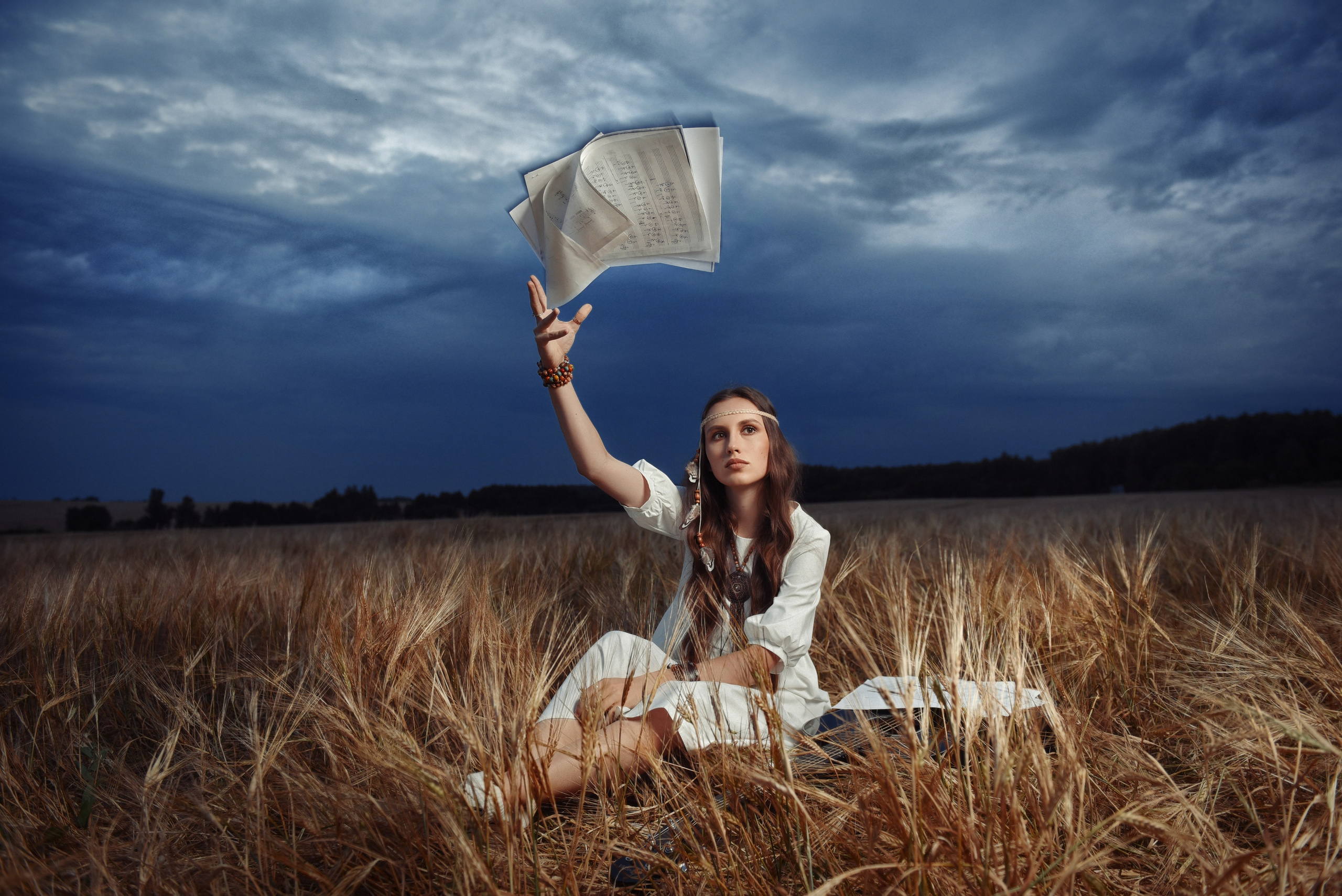 Лиза. Римма Гусакова. Выпускные фотокниги. Детские и семейные фотосессии