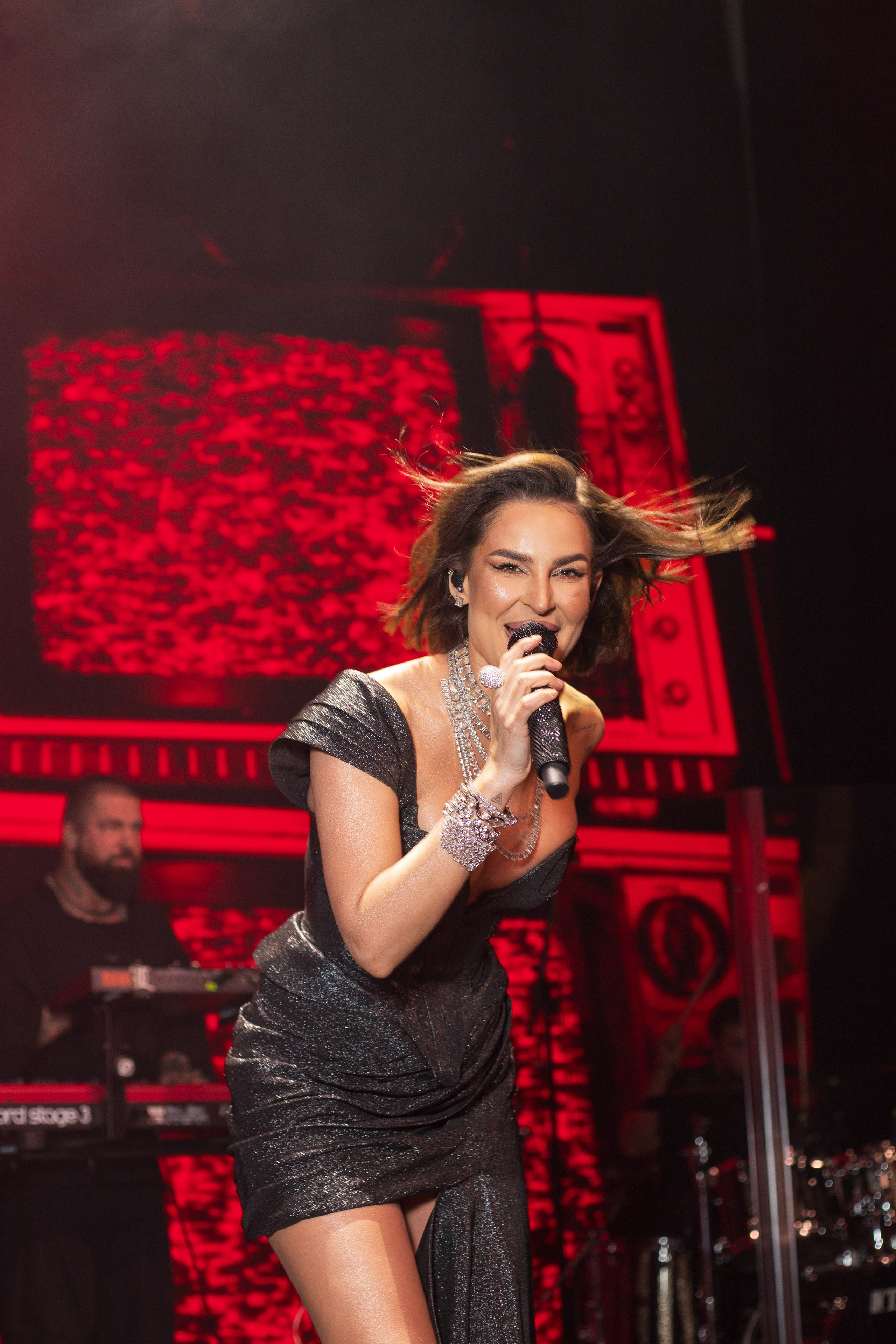 ПЕТРОХЛЕБ — КУБАНЬ. Фотограф Алиса Лисицына