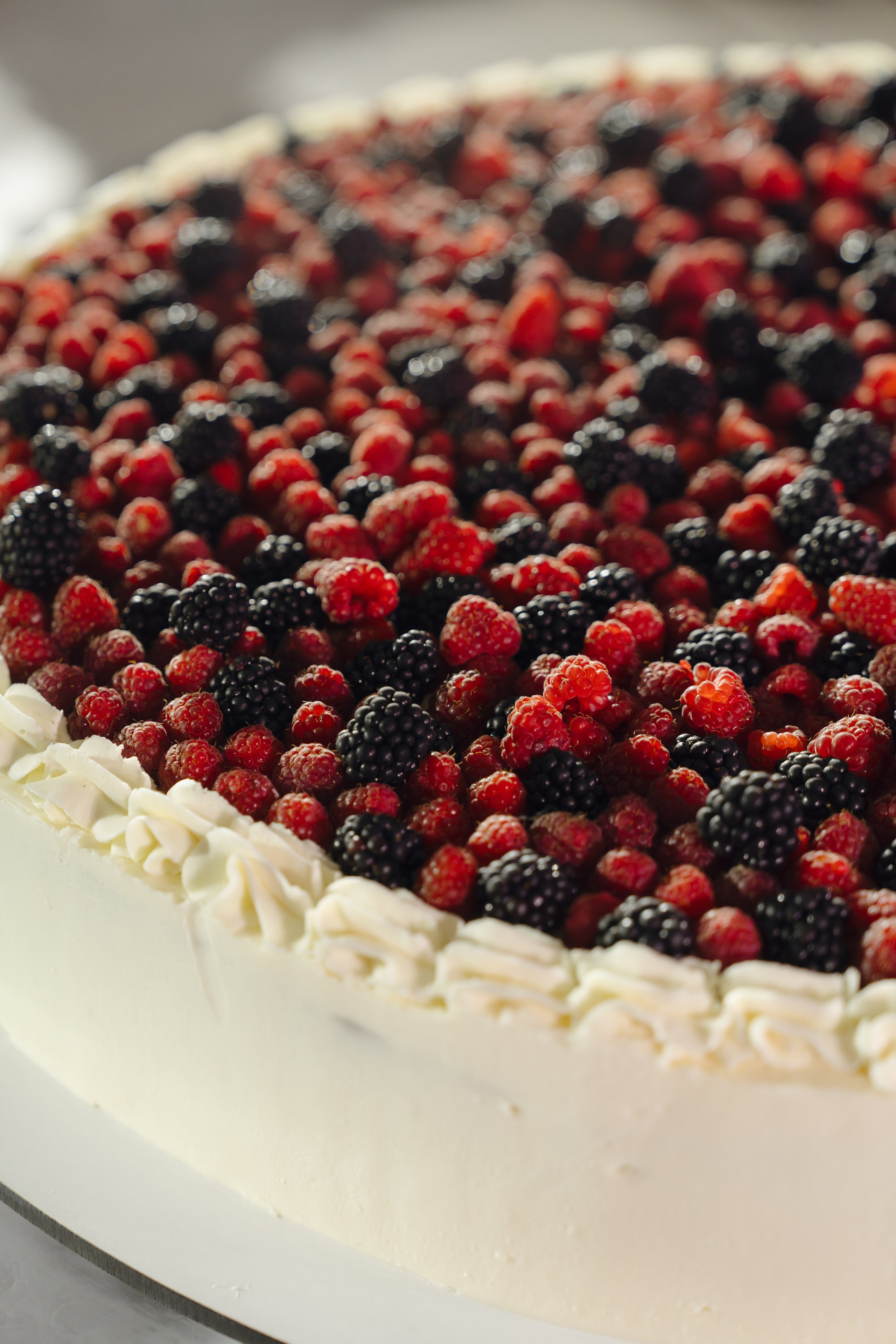 Владимир и Ангелина. Свадебный фотограф Воронеж Марина Грудинина