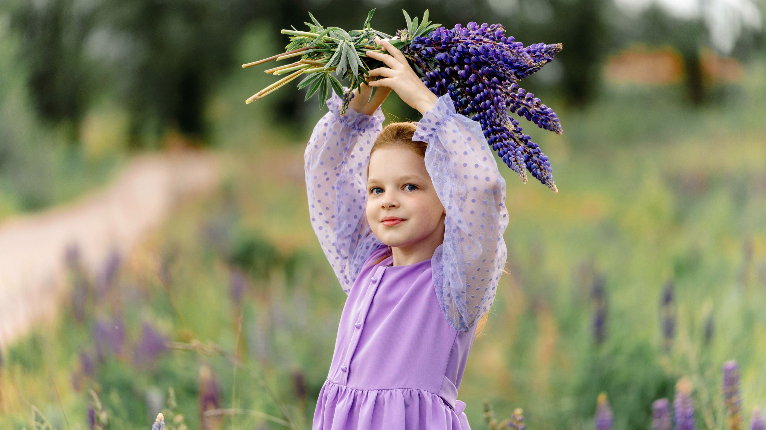 Фотосессии. Фотограф Юлия Попова