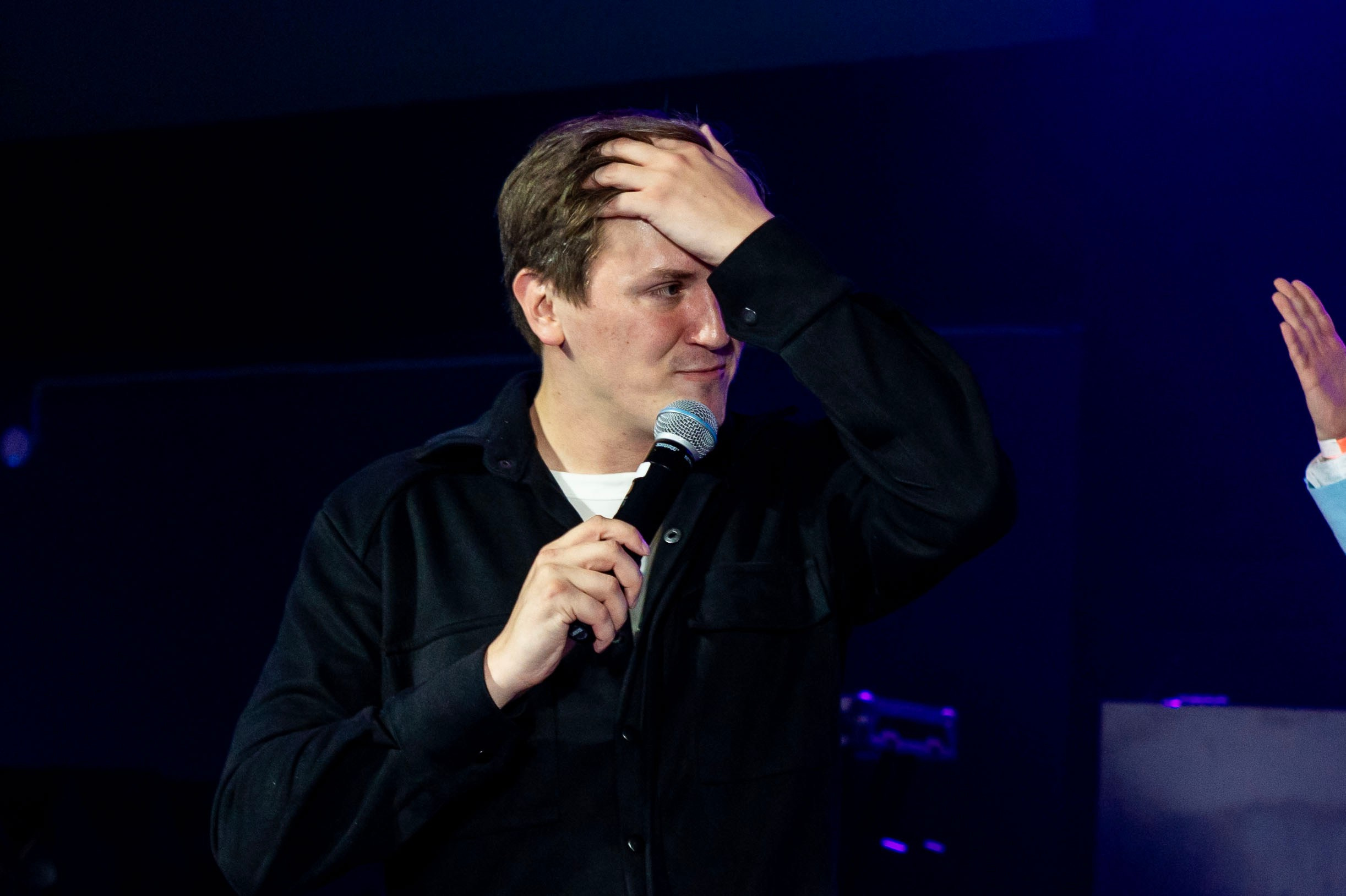 Выпускные 11 кл. Фотограф Юлия Попова