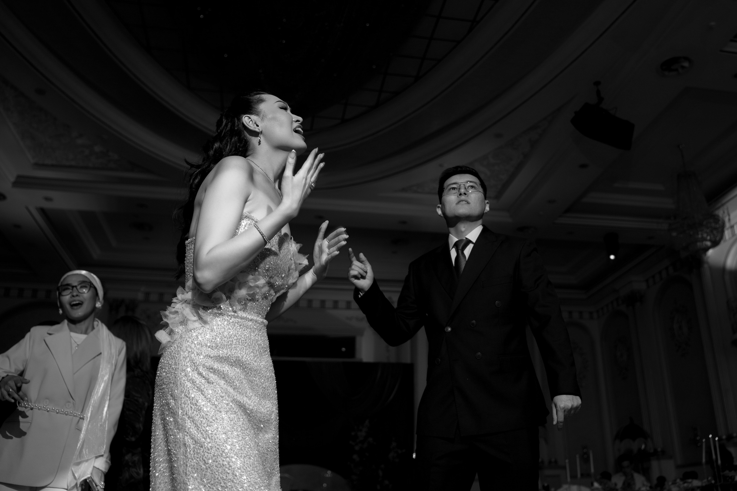 Ay-Dana Uzatu. ___________________________________________________