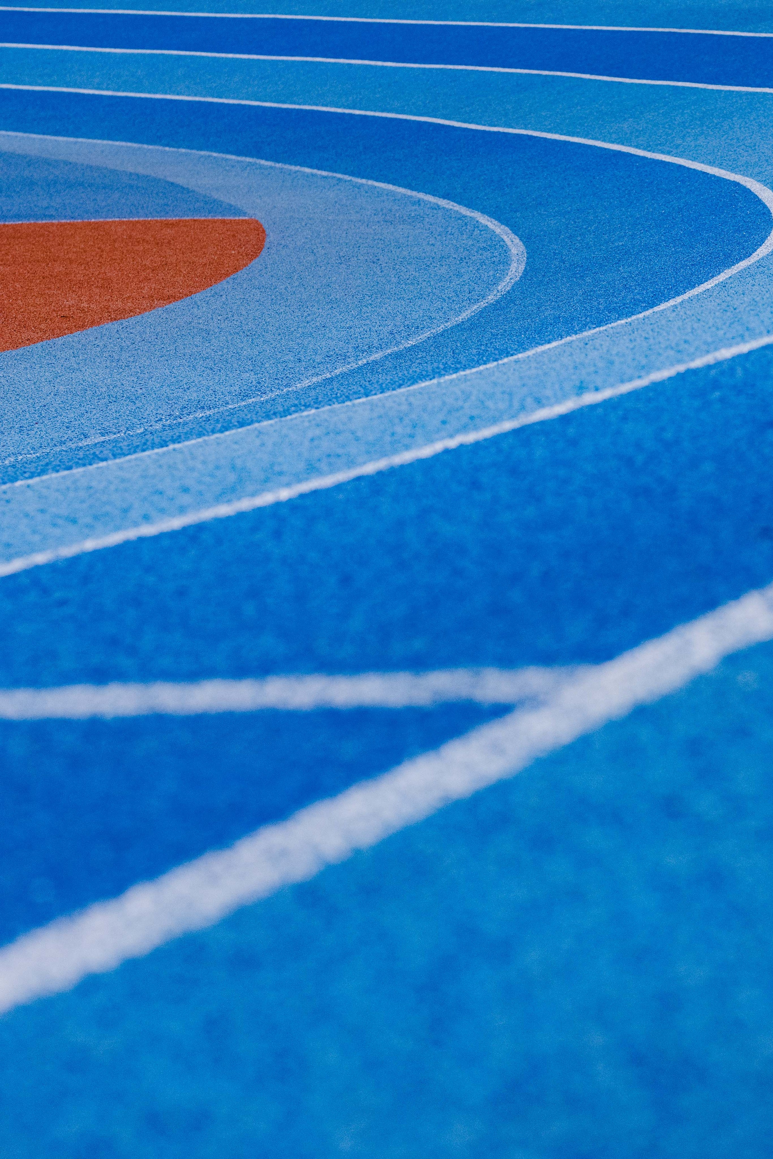 Манеж Братьев Знаменских. Recro