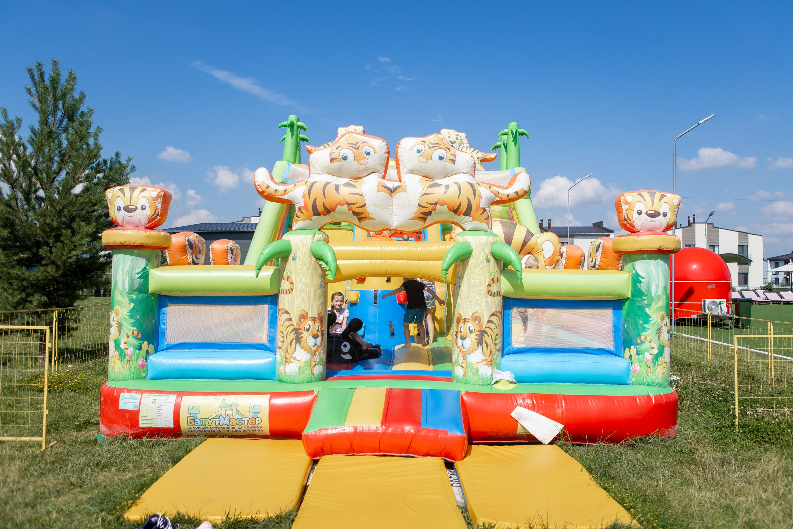 БЕКАРТ — День Семьи. Свадебный и портретный Фотограф в Липецке Дмитрий Котюков