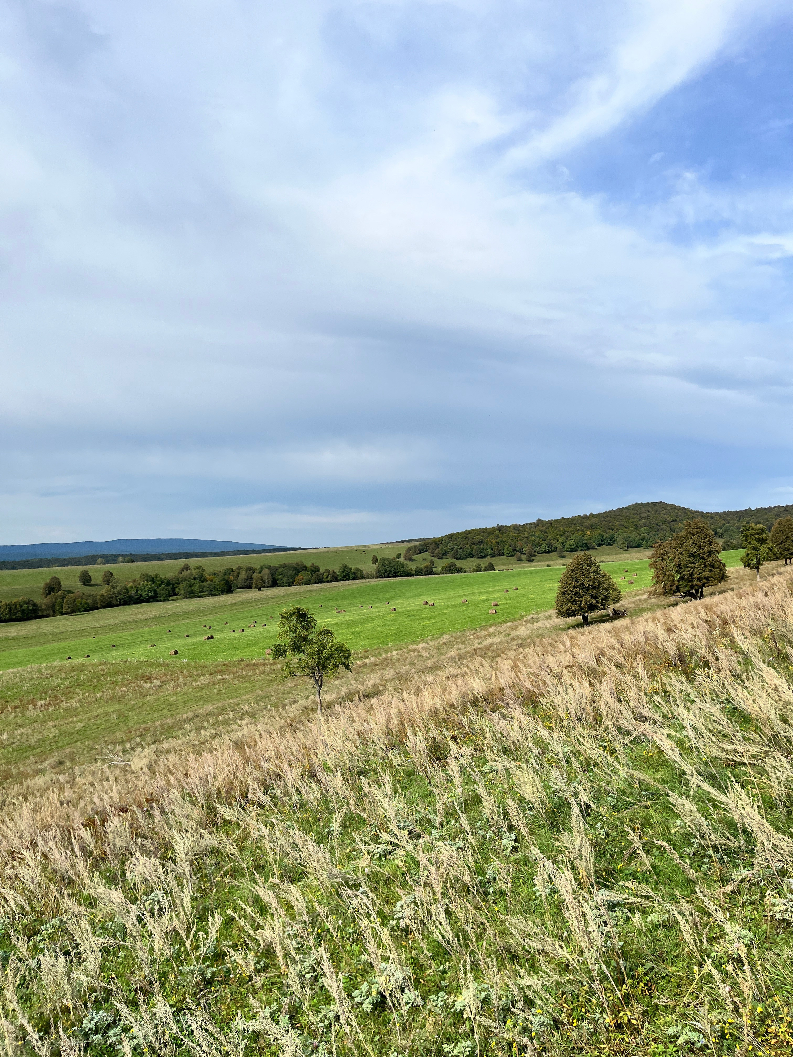 Конный тур к скале Акташ из Уфы — Время приключений