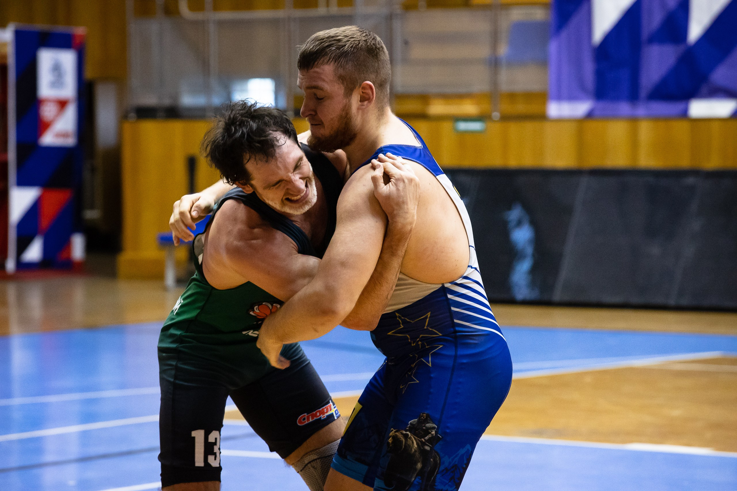 РЕГБОЛ. Спортивный фотограф Екатеринбург Онлайн трансляции