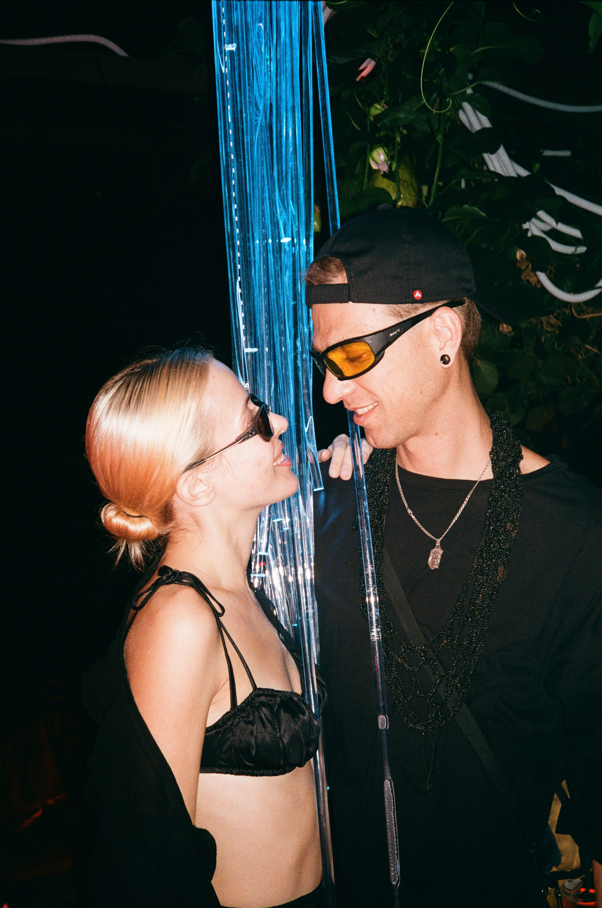 Radiocultura bali on film. Главная