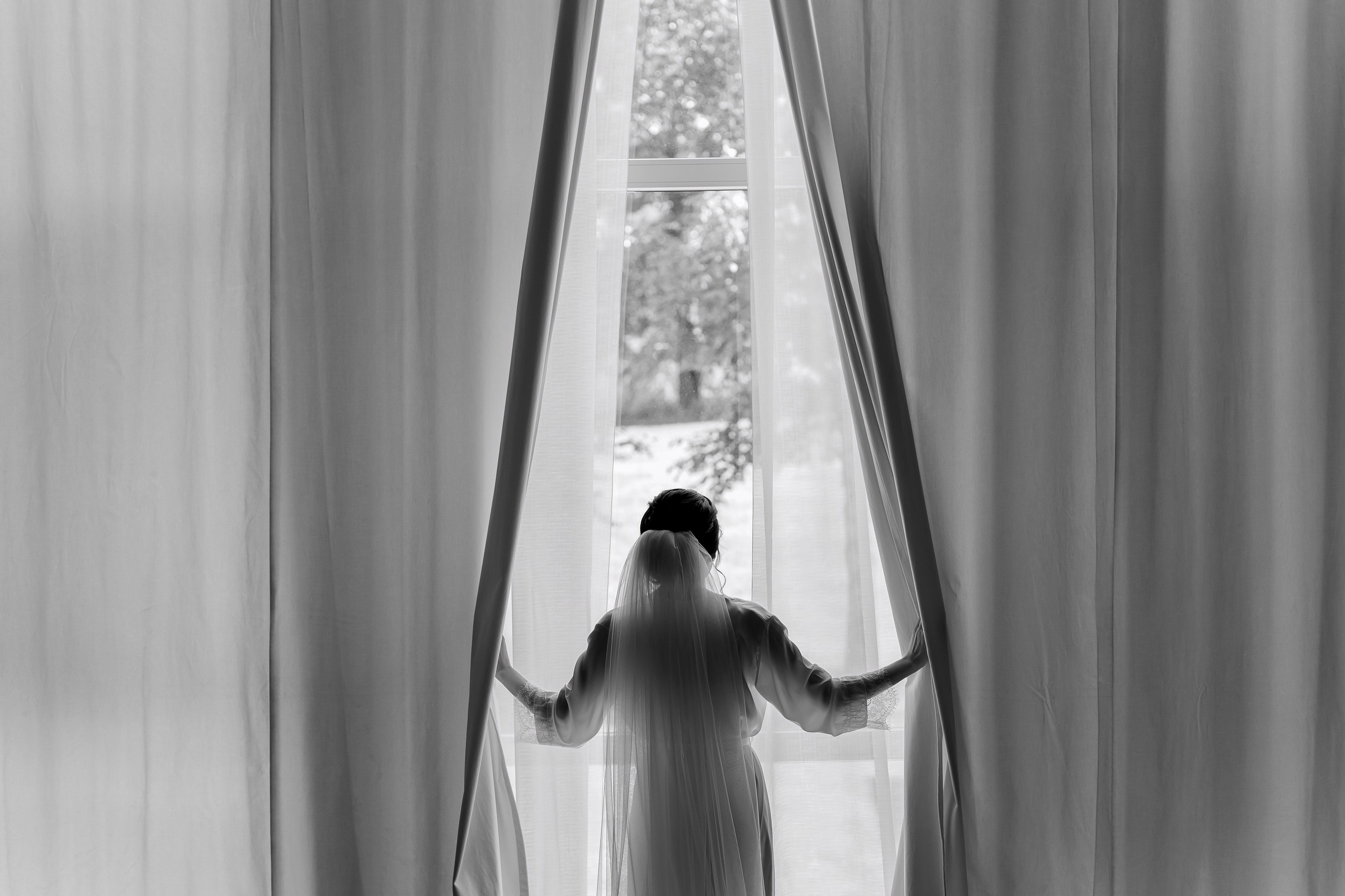 Raymbek & Nargiz. Wedding and Love story Photographer