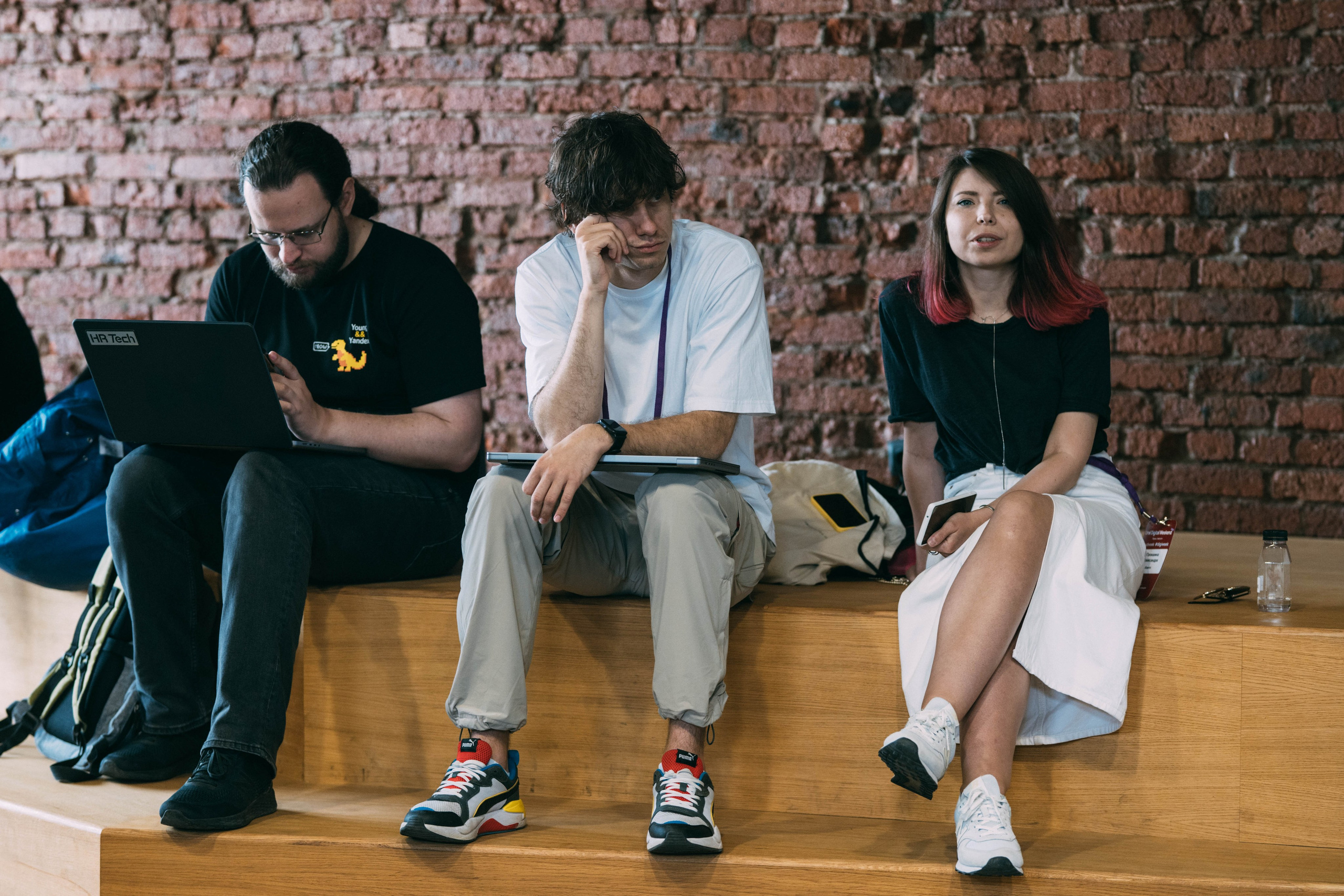 Ural Digital weekend. Свадебный и Мужской фотограф