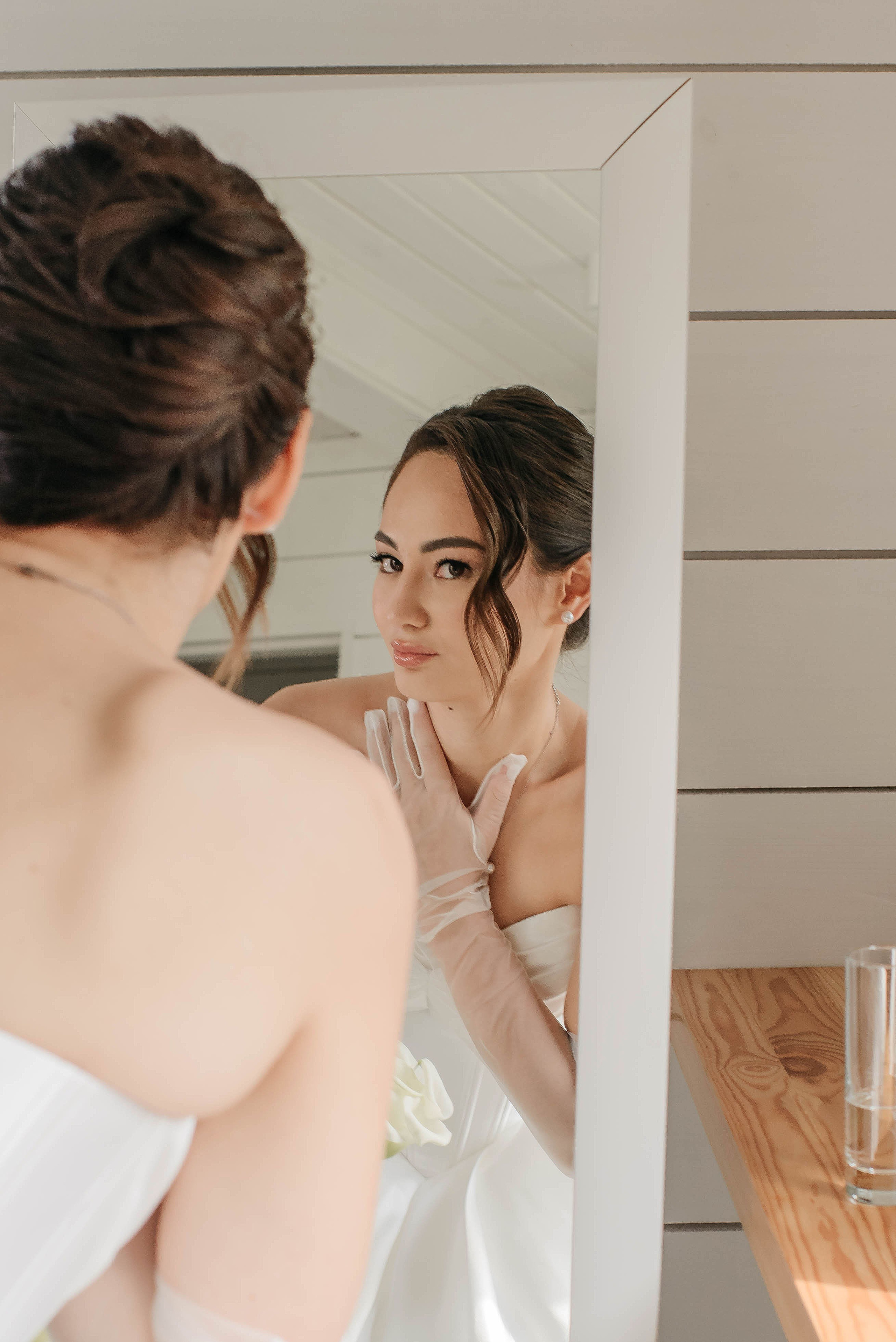 12.06.25. Свадебный и семейный фотограф в г. Москва Ирина Гаврилова