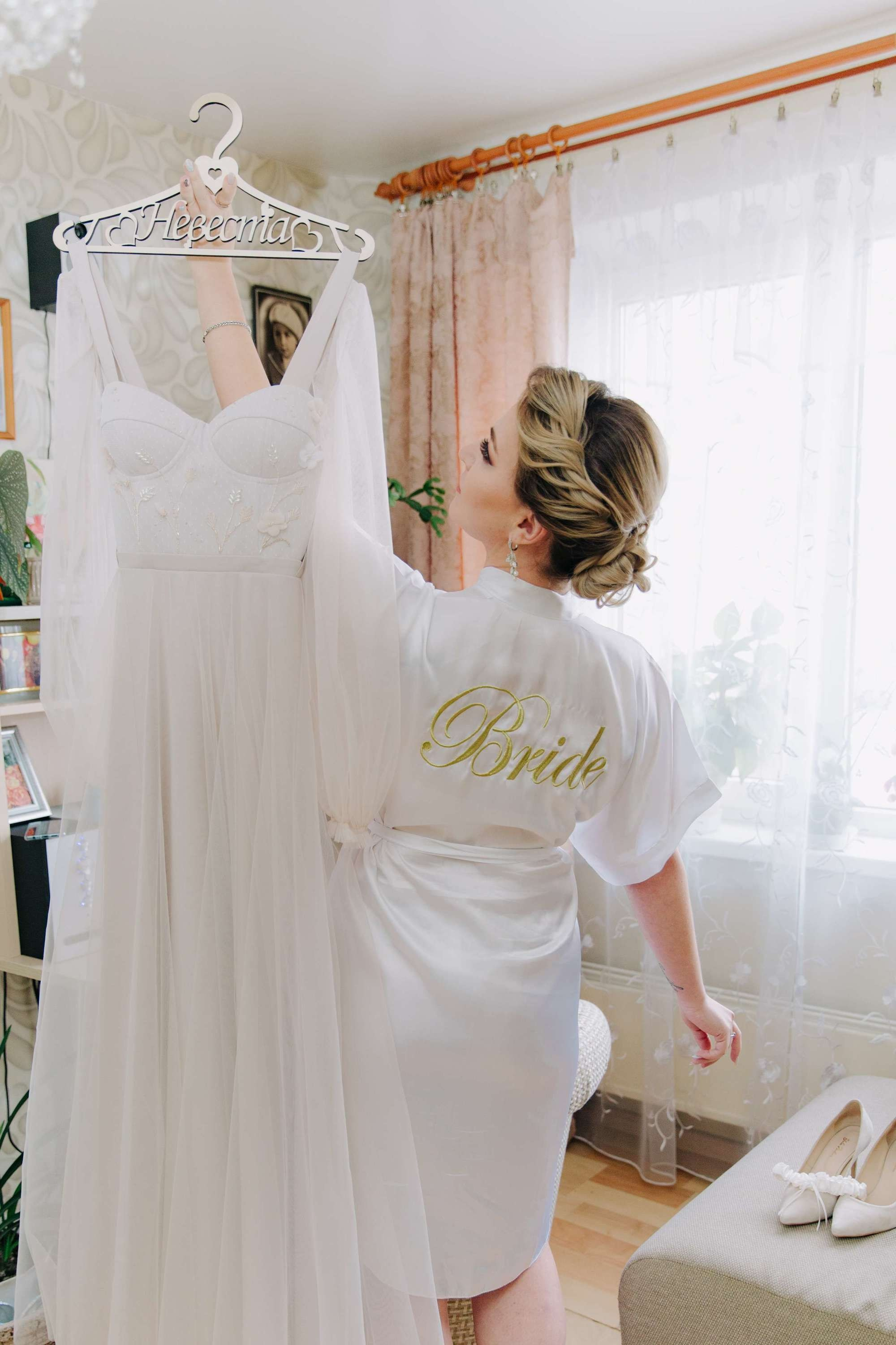 Свадьбы. Автоспортивный бренд фотограф в Москве — Виктория Логинова