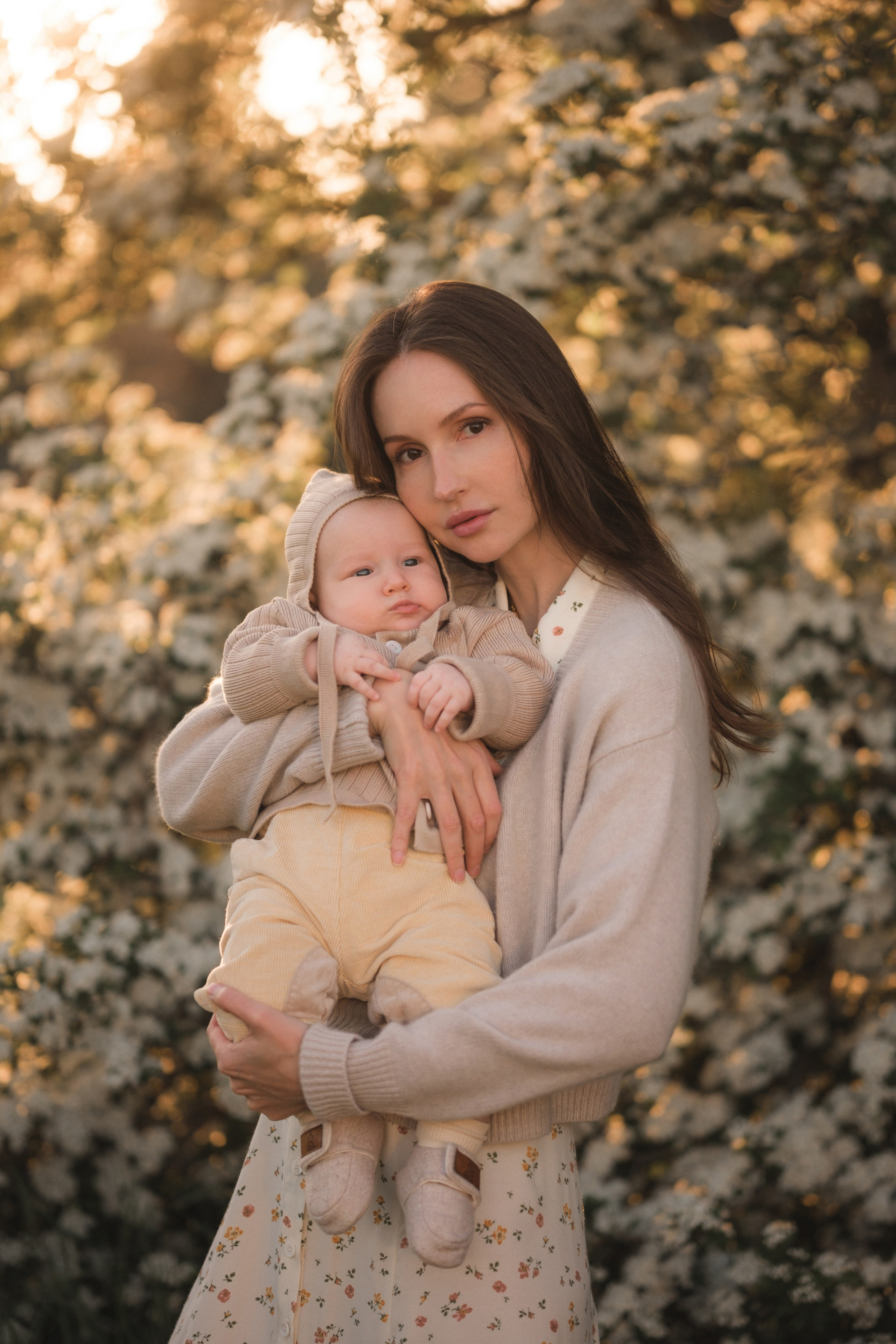 Бажена и Артур. Свадебный и семейный фотограф в Волгограде