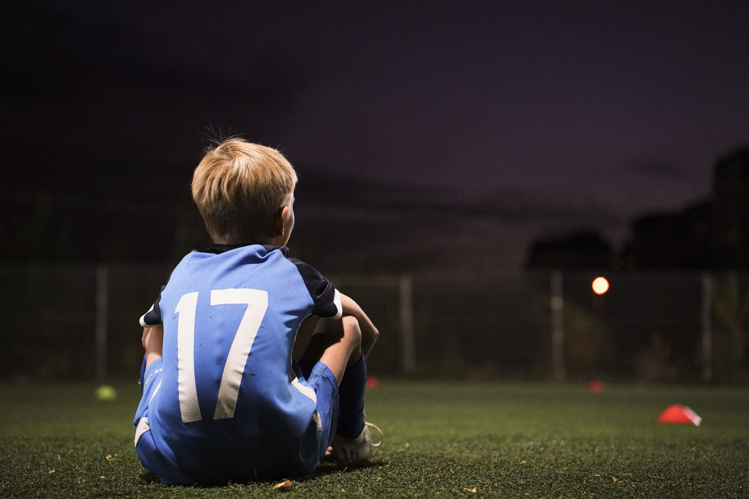 Sport-Art. Анна Жукова — Режиссёр кино и цирка, сценарист, фотограф