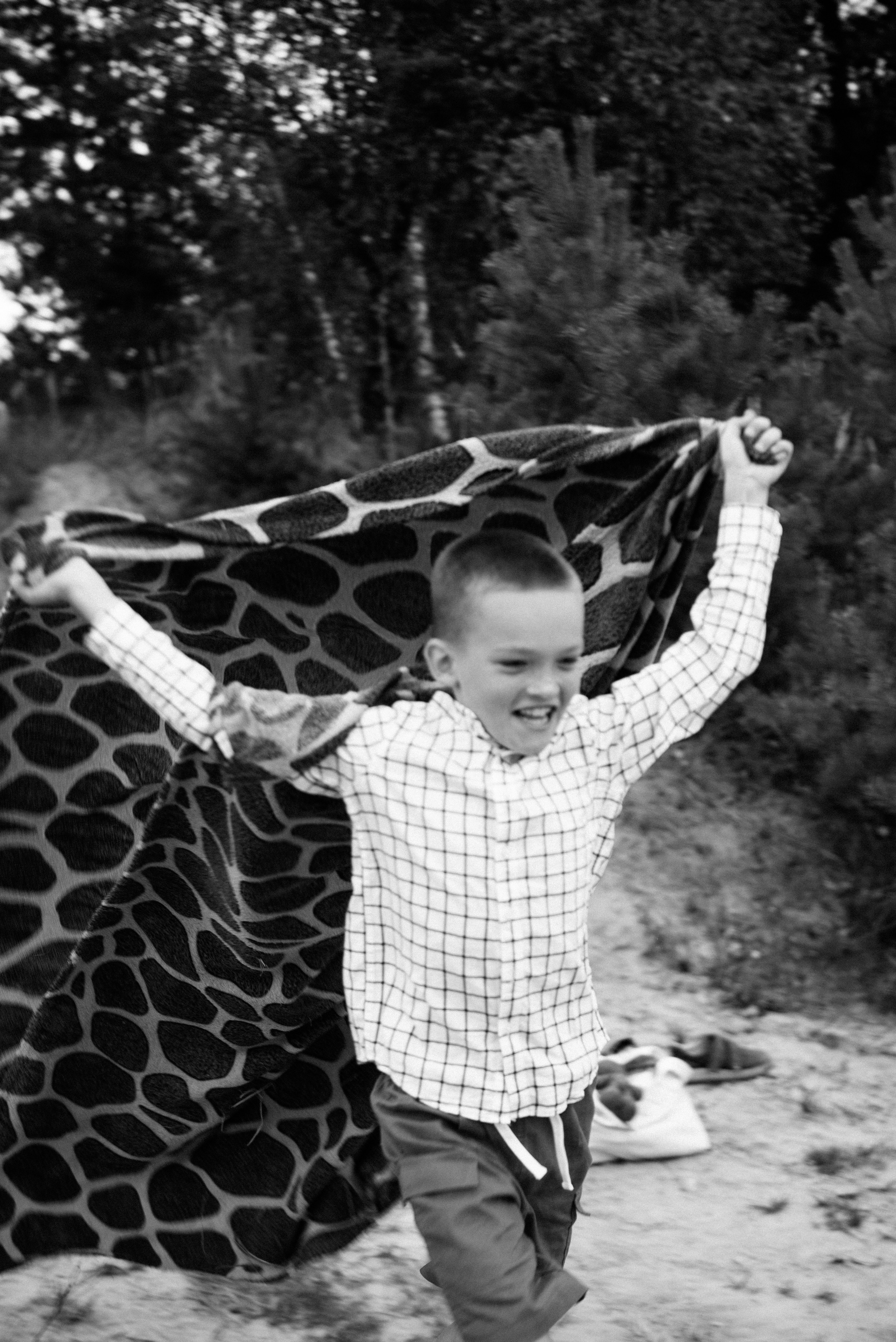 СЕМЬЯ ВАРАКИНЫХ. Фотограф LANA STIL. Семейный, репортажный фотограф, студия. Женский, мужской портрет. Фотографирую территориально в г. Королев, Москва, МО