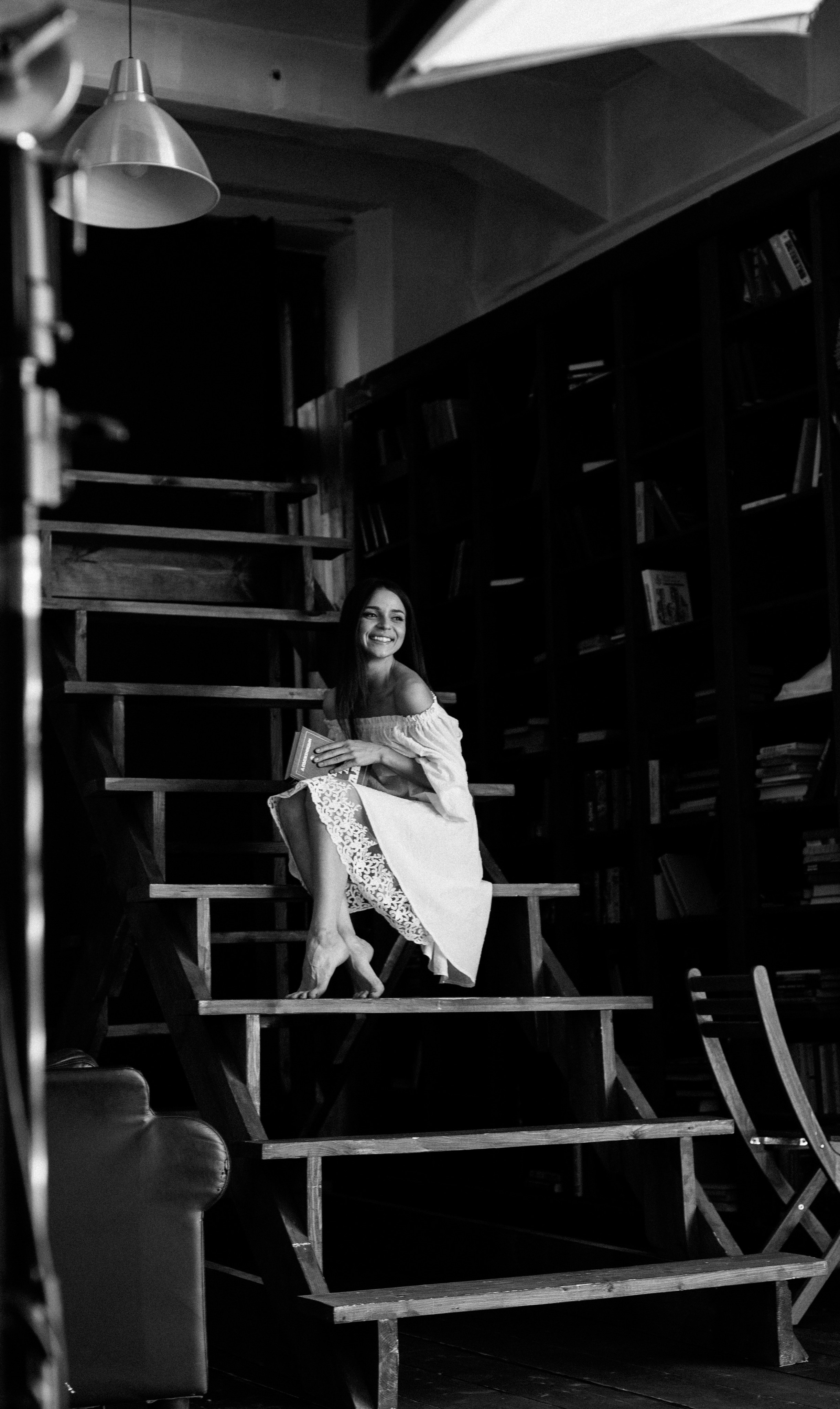 Backstage со съемок клипа. Фотограф LANA STIL. Семейный, репортажный фотограф, студия. Женский, мужской портрет. Фотографирую территориально в г. Королев, Москва, МО