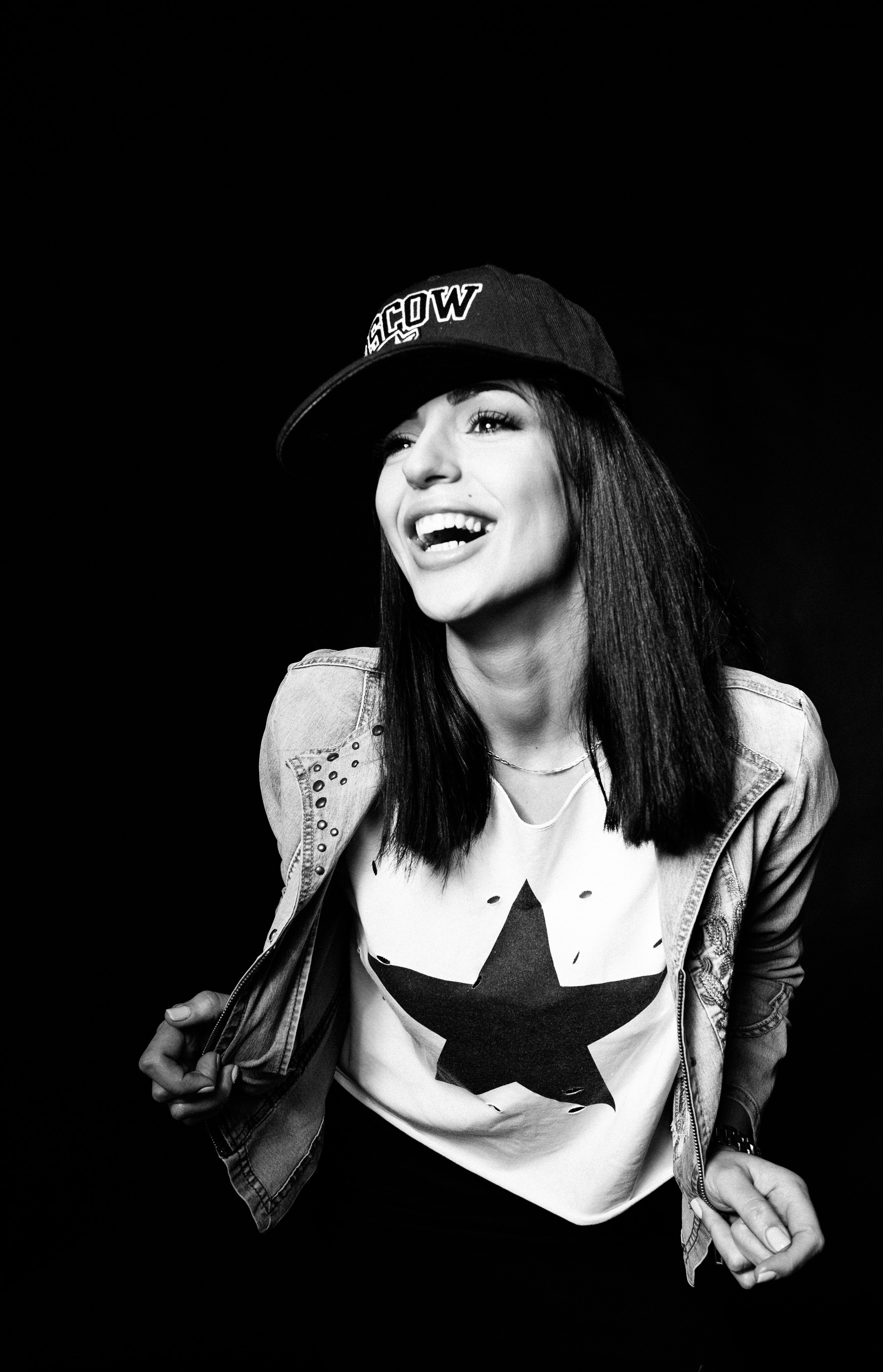 СНЕПЫ. Фотограф LANA STIL. Семейный, репортажный фотограф, студия. Женский, мужской портрет. Фотографирую территориально в г. Королев, Москва, МО