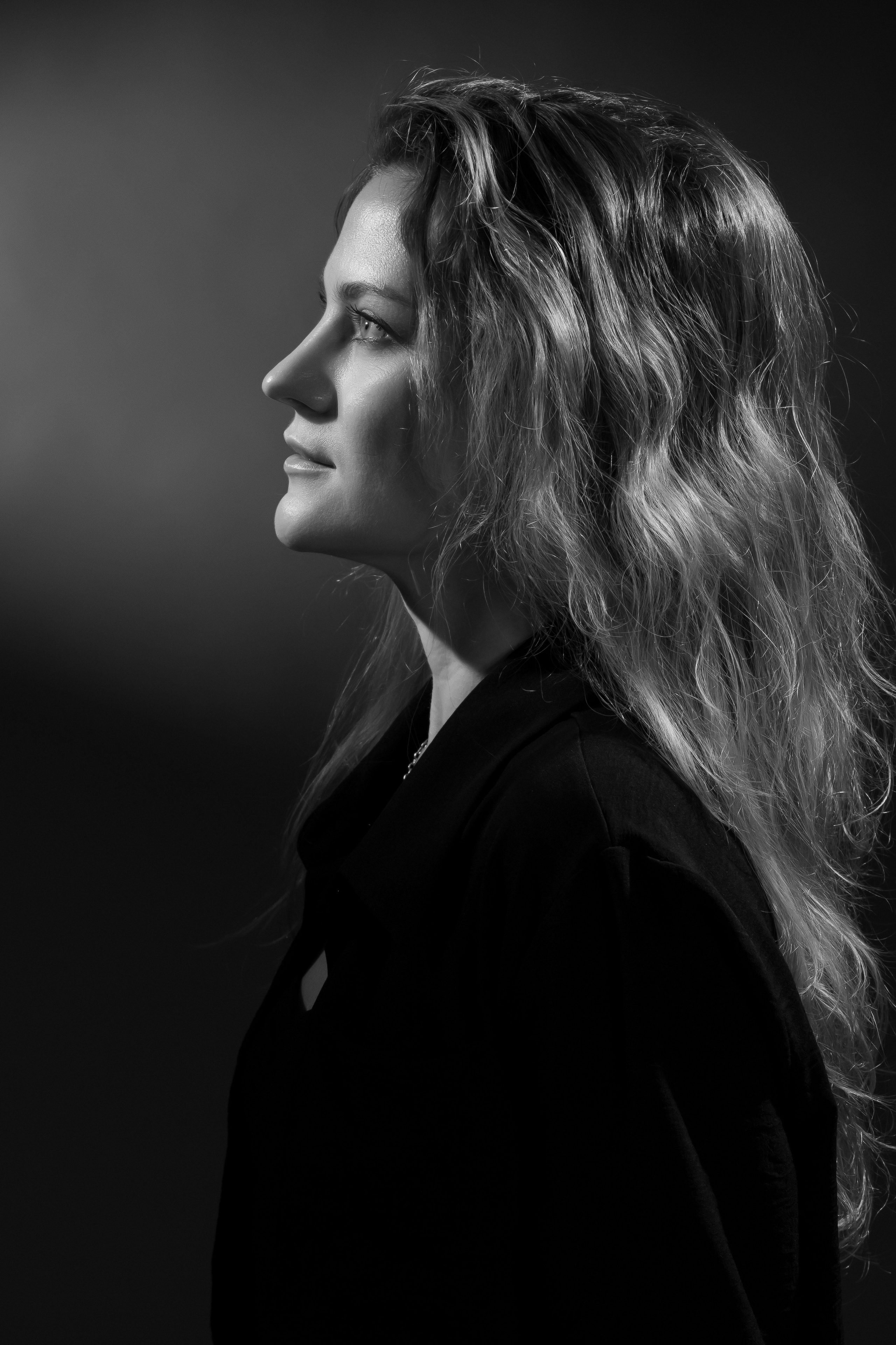 ЧБ портреты. Фотостудия Алматы. Фотосъемка Алматы. Фотосессия Алматы. Фотокурсы. Обучение фотографии. Аренда студии