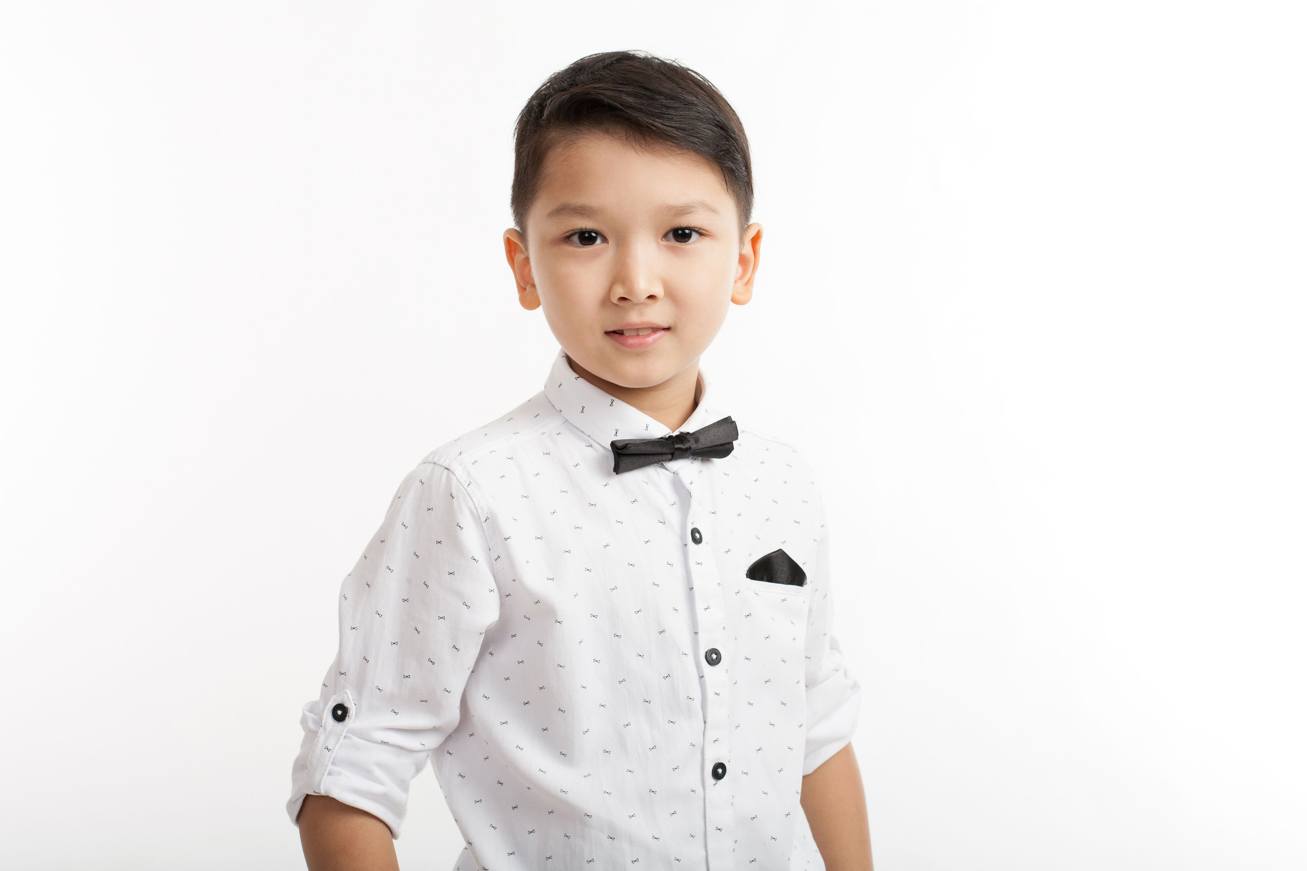 Детская фотосессия. Фотостудия Алматы. Фотосъемка Алматы. Фотосессия Алматы. Фотокурсы. Обучение фотографии. Аренда студии