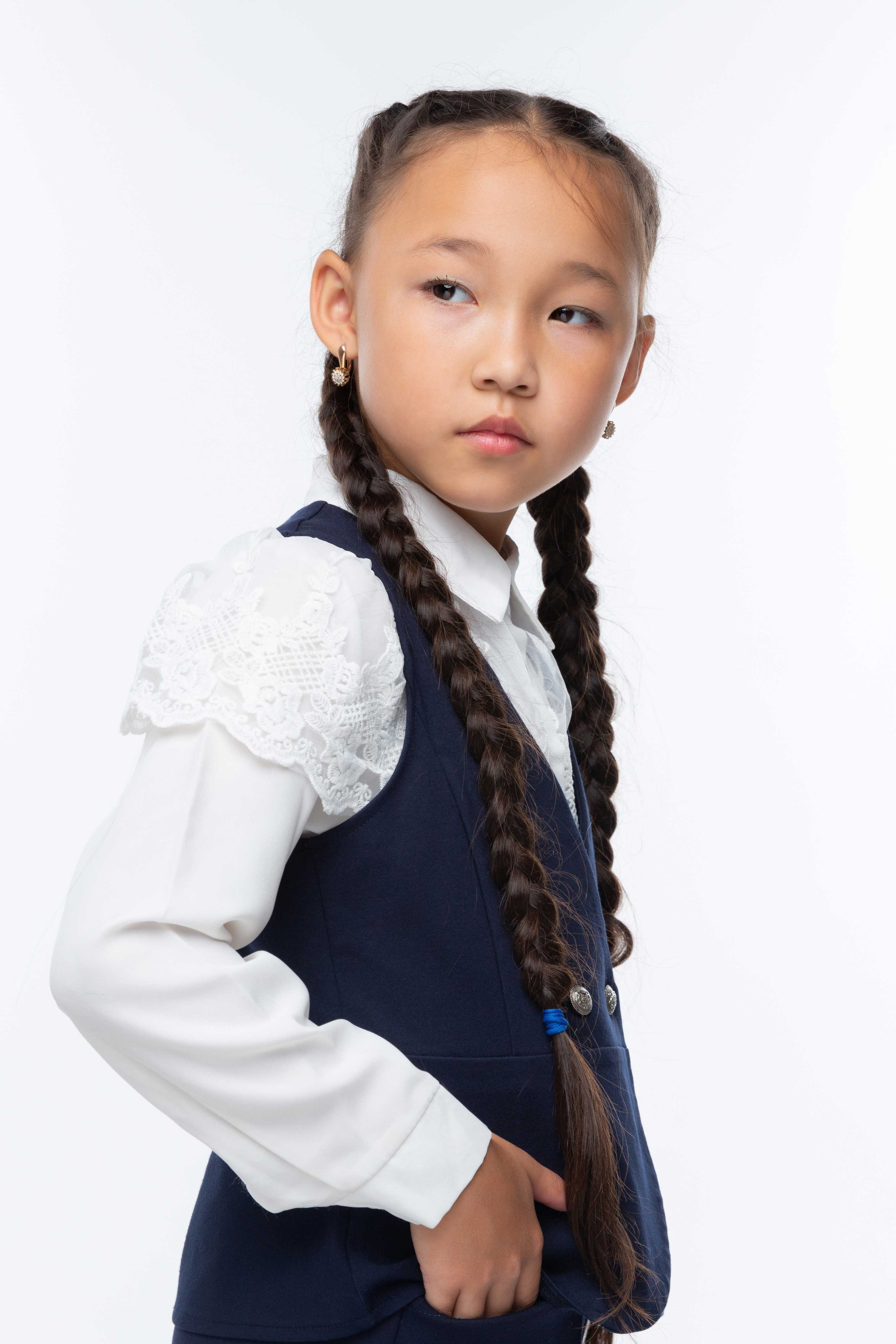 Детская фотосессия. Фотостудия Алматы. Фотосъемка Алматы. Фотосессия Алматы. Фотокурсы. Обучение фотографии. Аренда студии