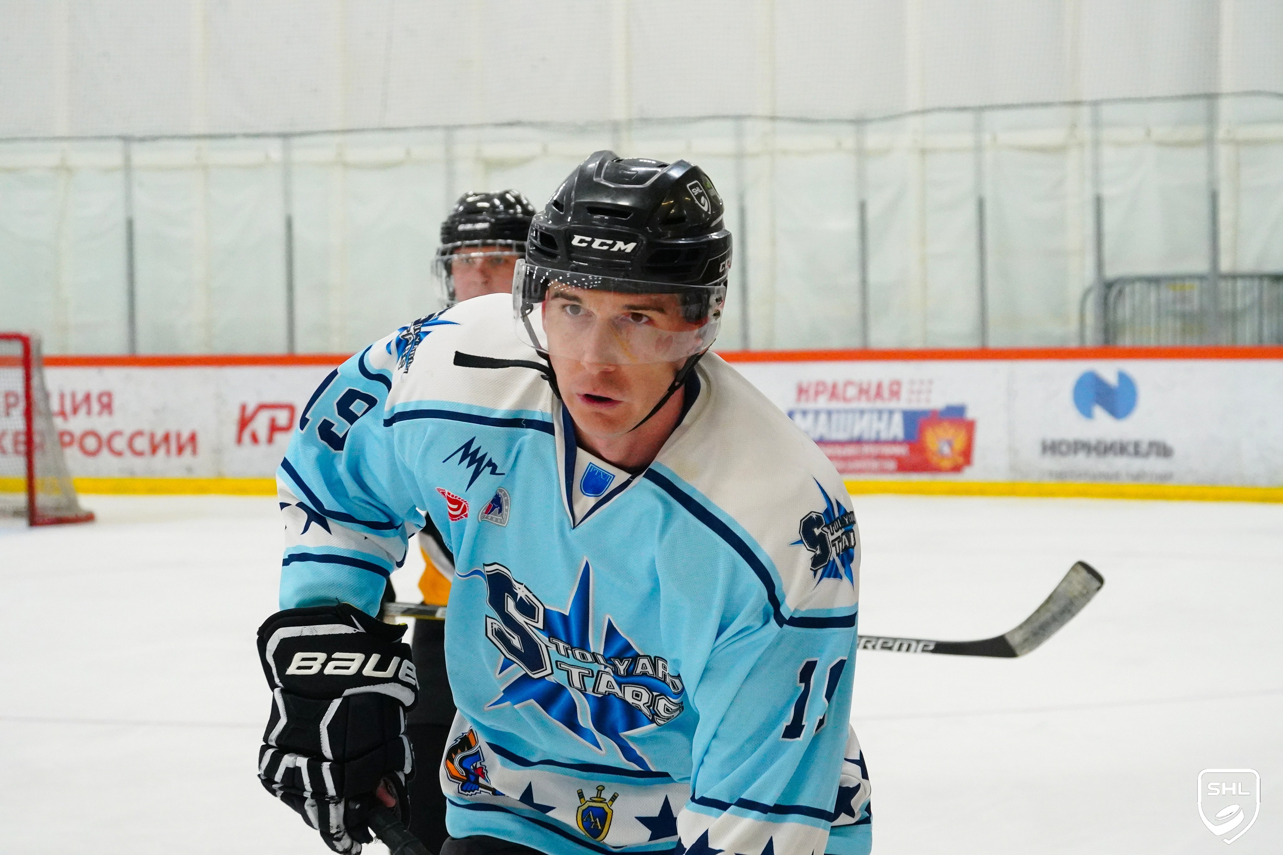 Любительские матчи. Спортивный фотограф | Москва