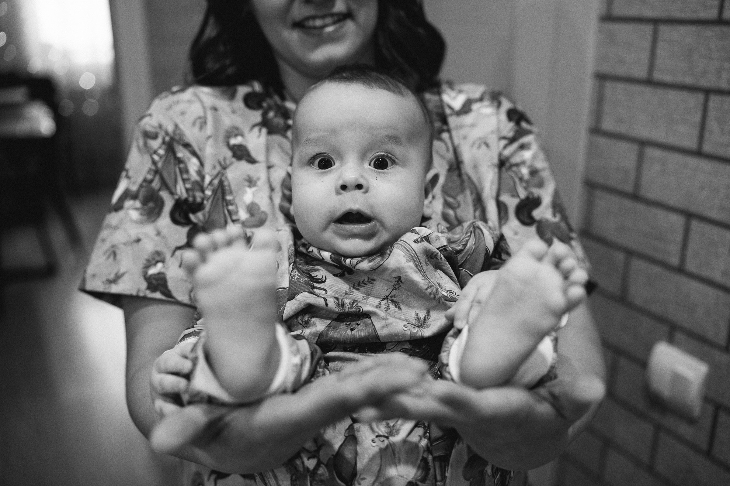 Утопая в любви…. Свадебный и семейный фотограф в Абакане Василевский Алексей