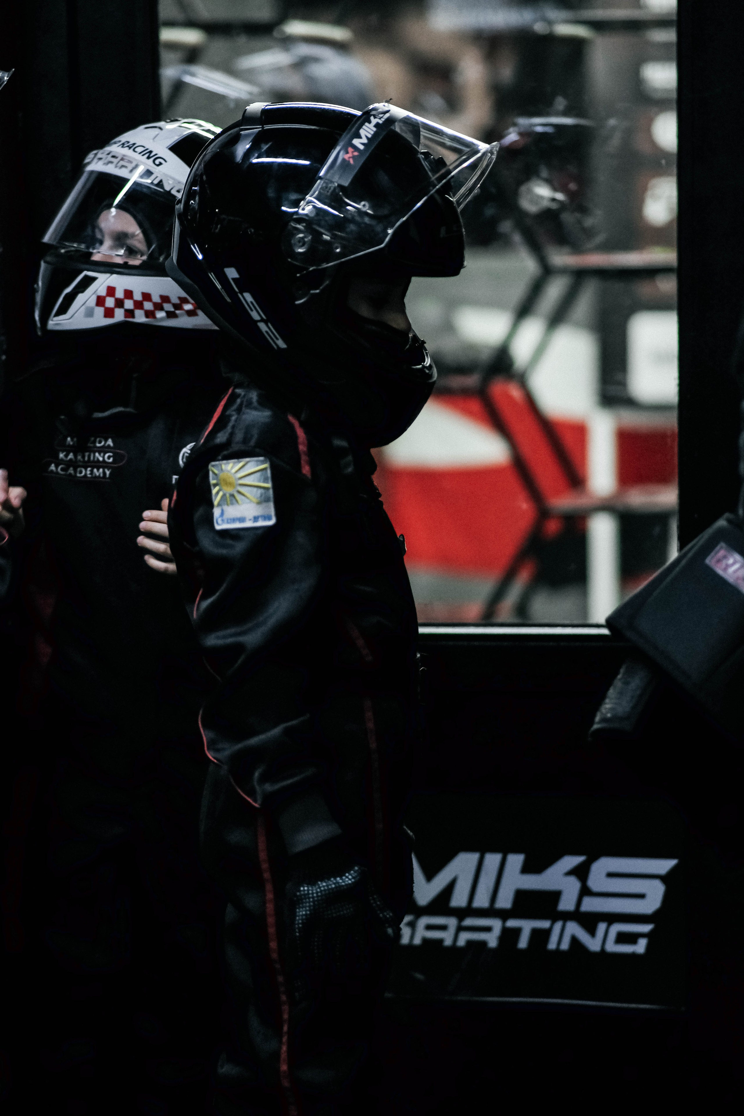 День Рождение Ивана 10 лет. Главная