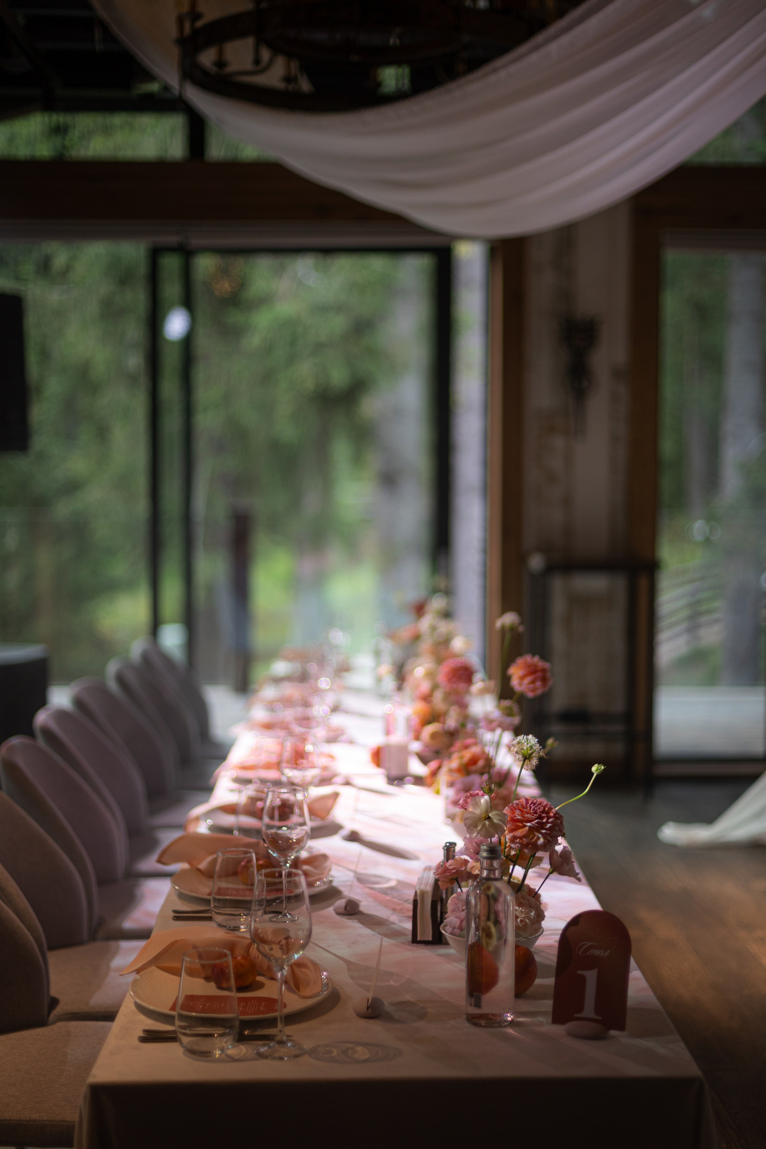 Кристина и Александр. Ваш фотограф — Александра Андрущенко