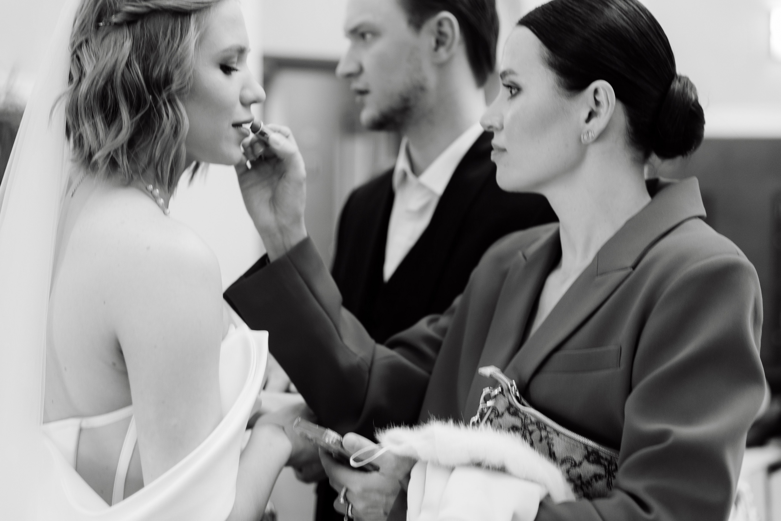 Влад|Азалия. Фотограф в Казани Гузель Зайнуллина