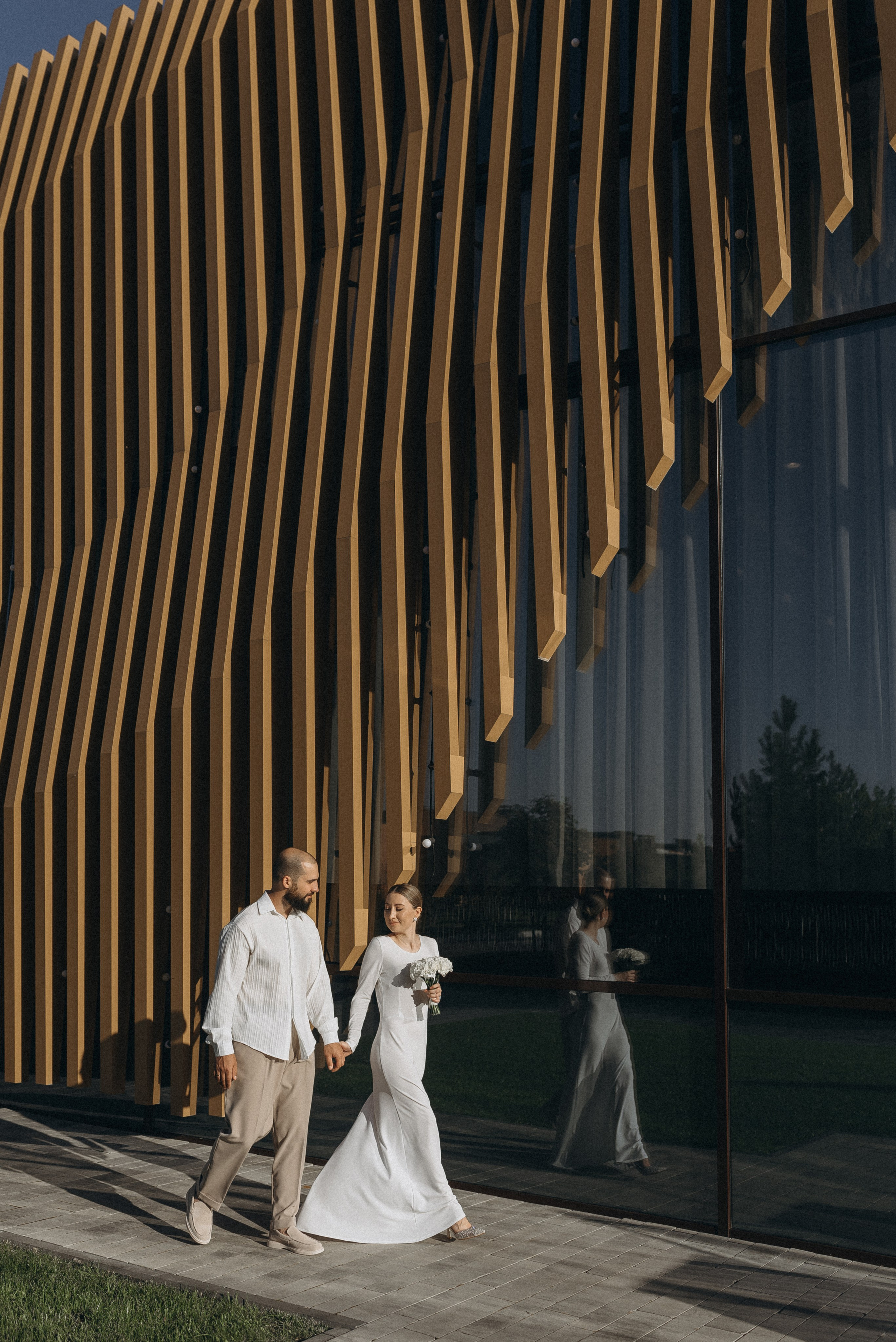 Фотограф Гилярова Злата Белгород