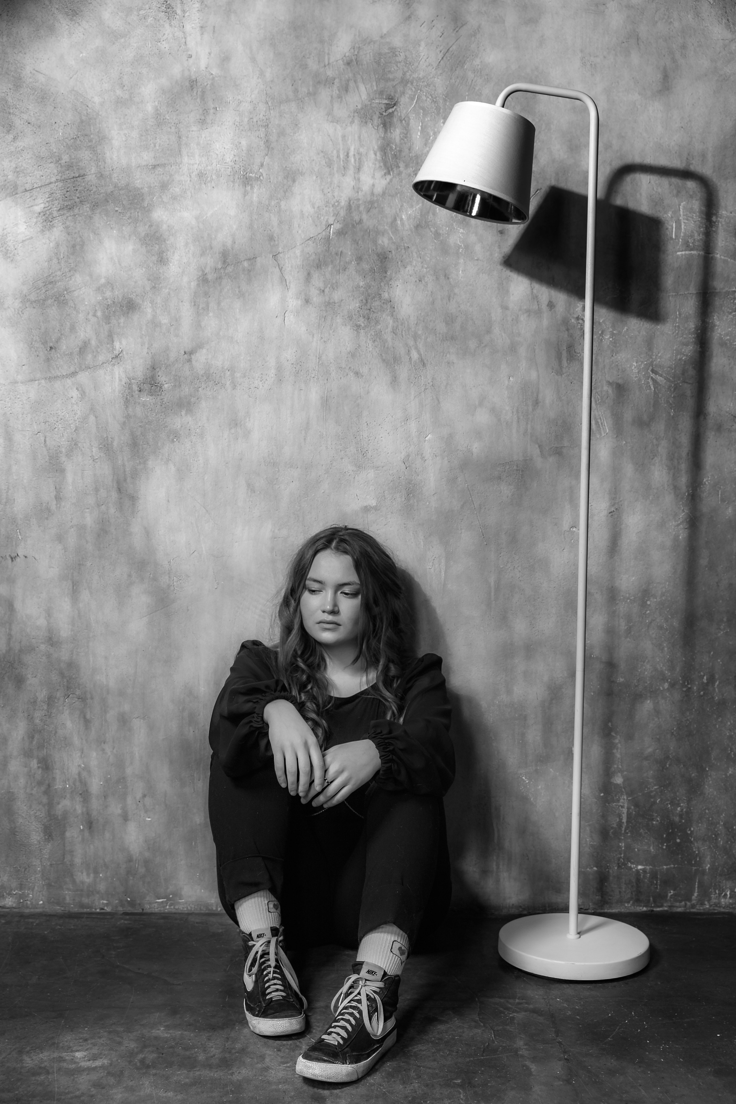 Individual. Hiperphoto