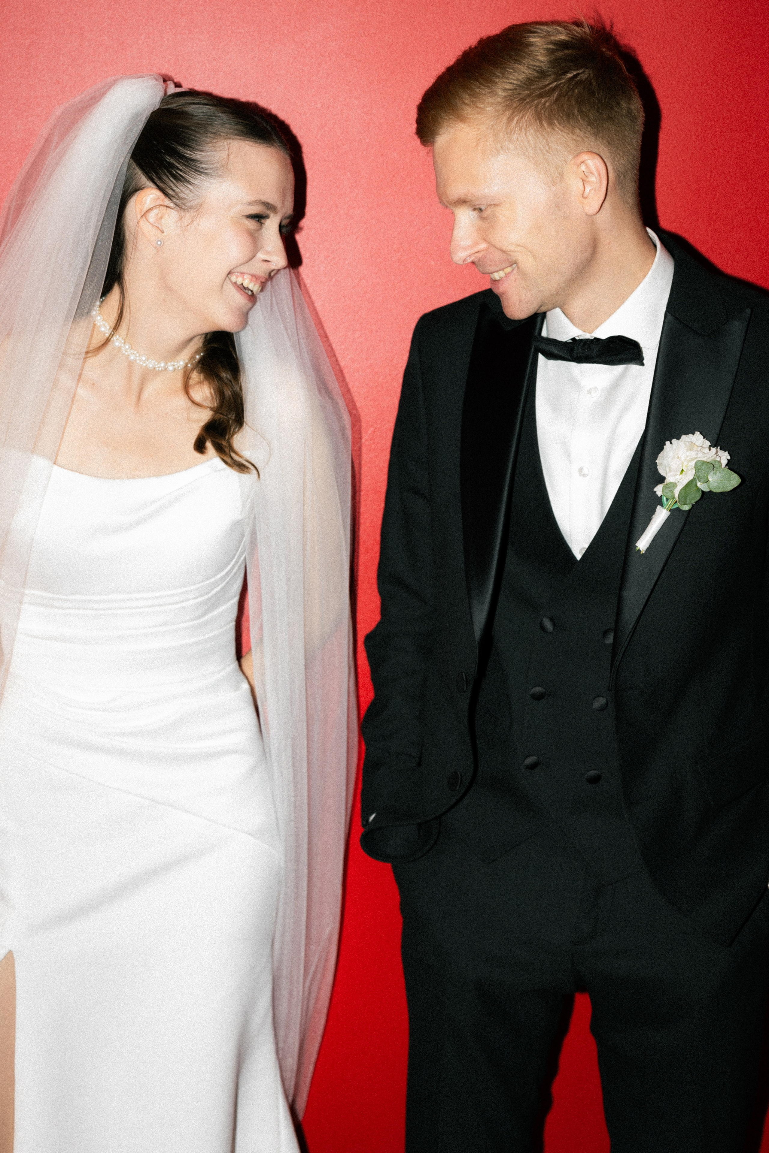 Звезды кино / 2025. Фотограф СПб