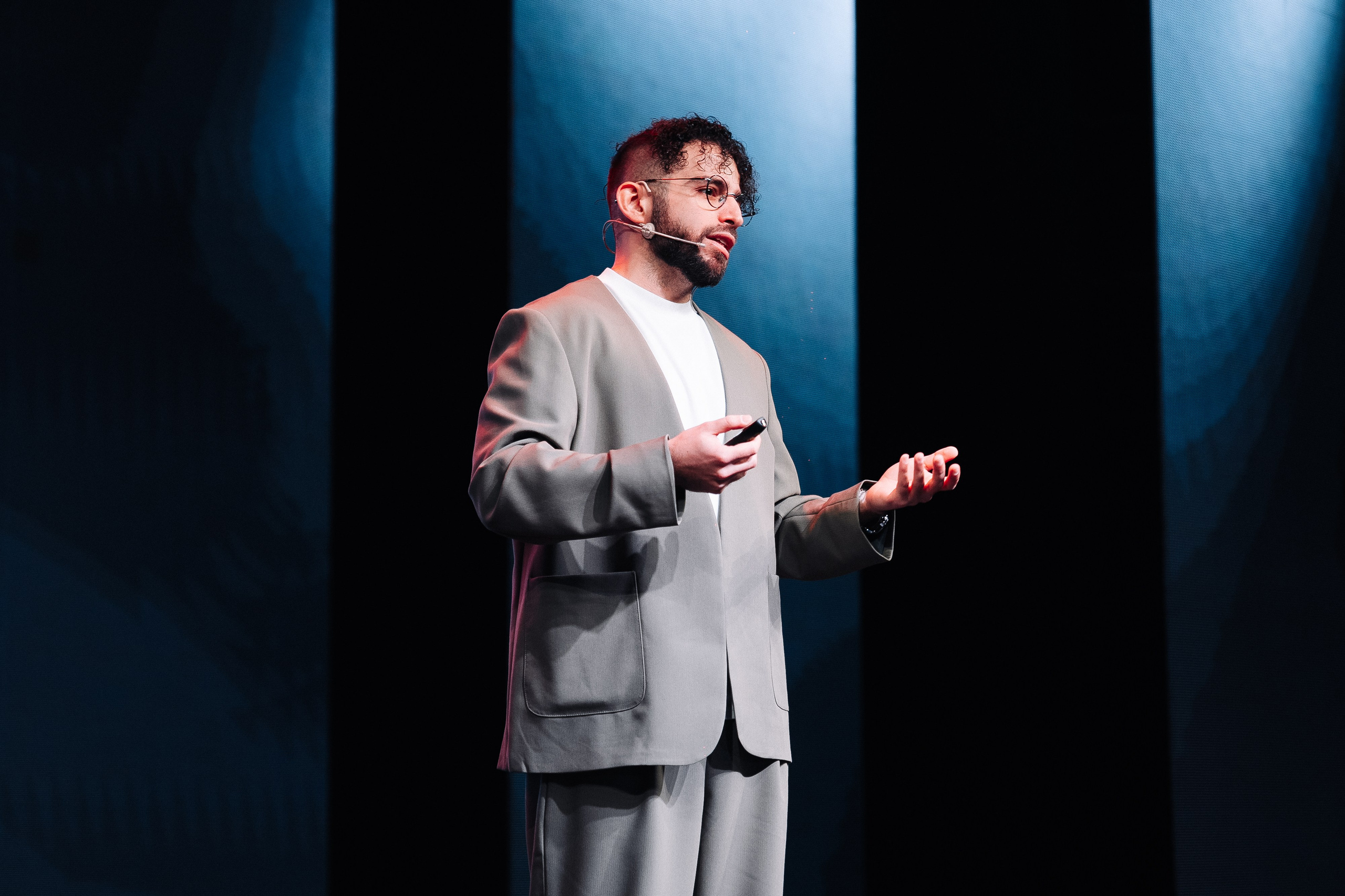 НЕМОСКВА 2024. Фотограф в Хабаровске Швендых Рудольф