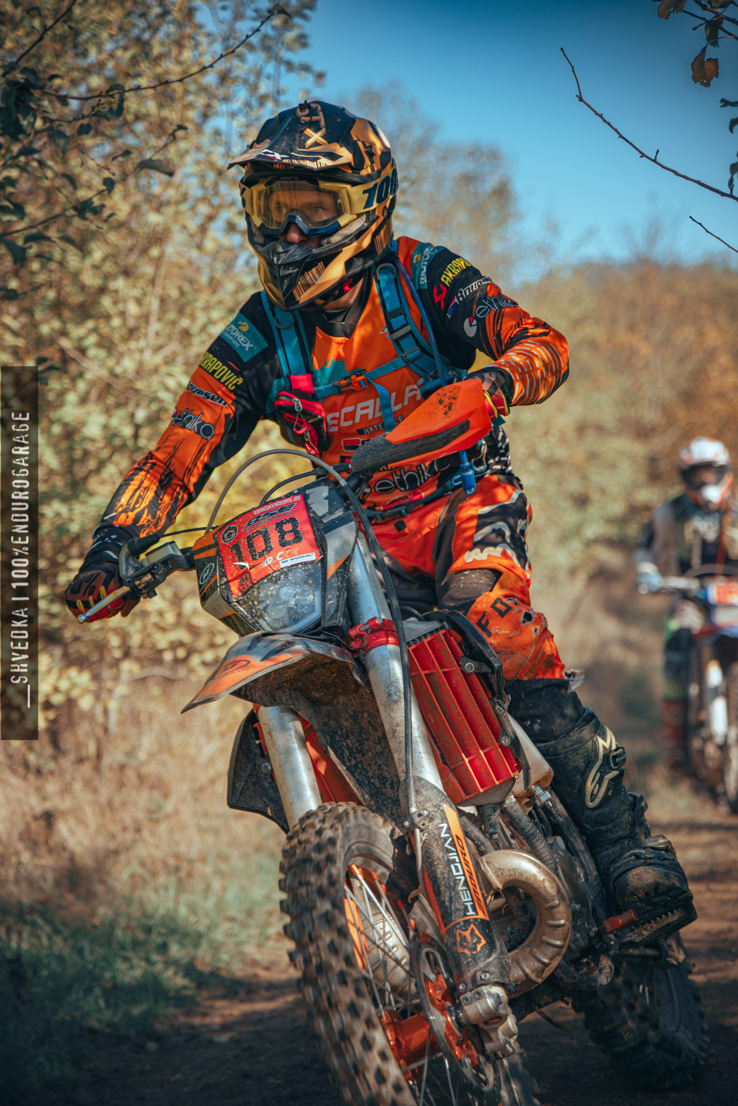 2 ЛЕСНОЙ ДЕНЬ ФИНИШ. Ваш экстрим фотограф Кудрева Яна