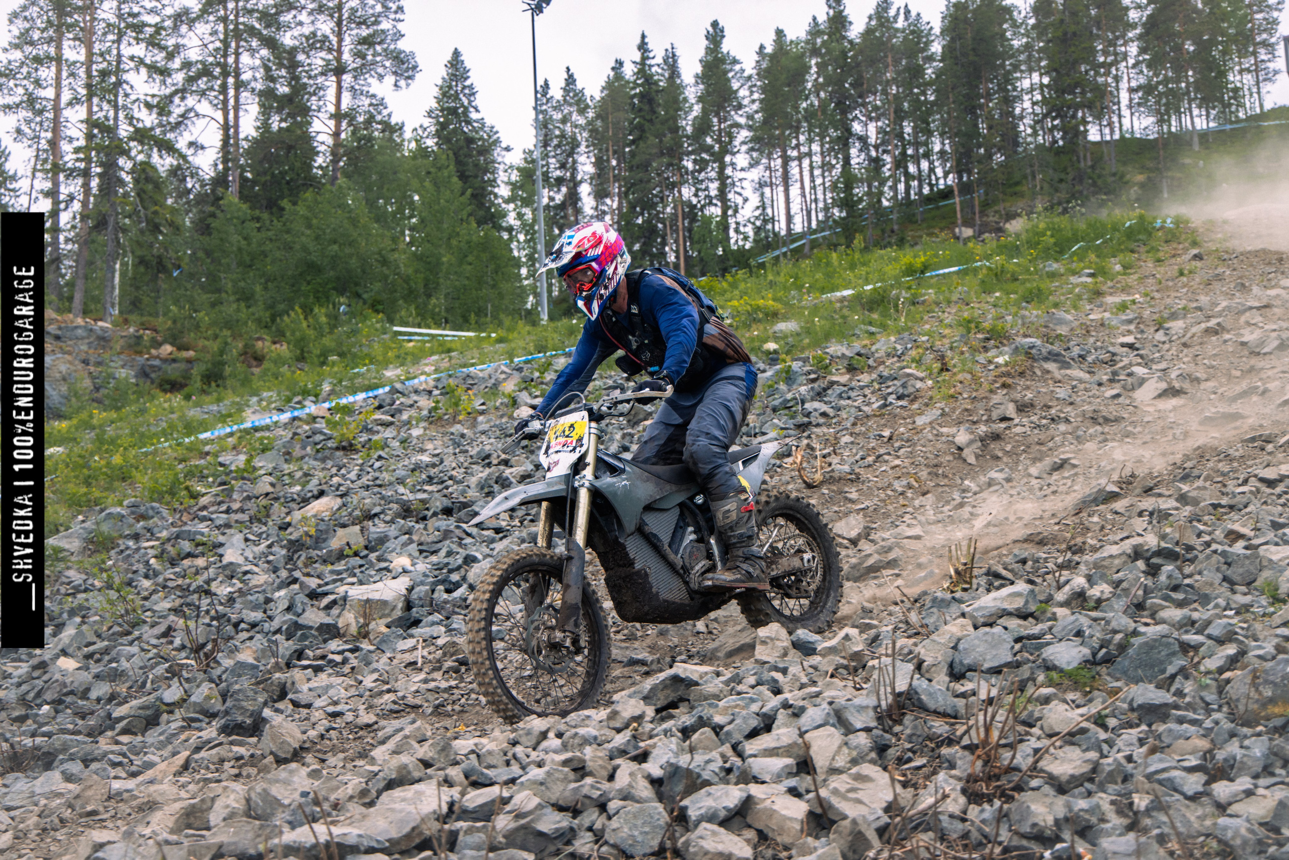 10.06. Ваш экстрим фотограф Кудрева Яна