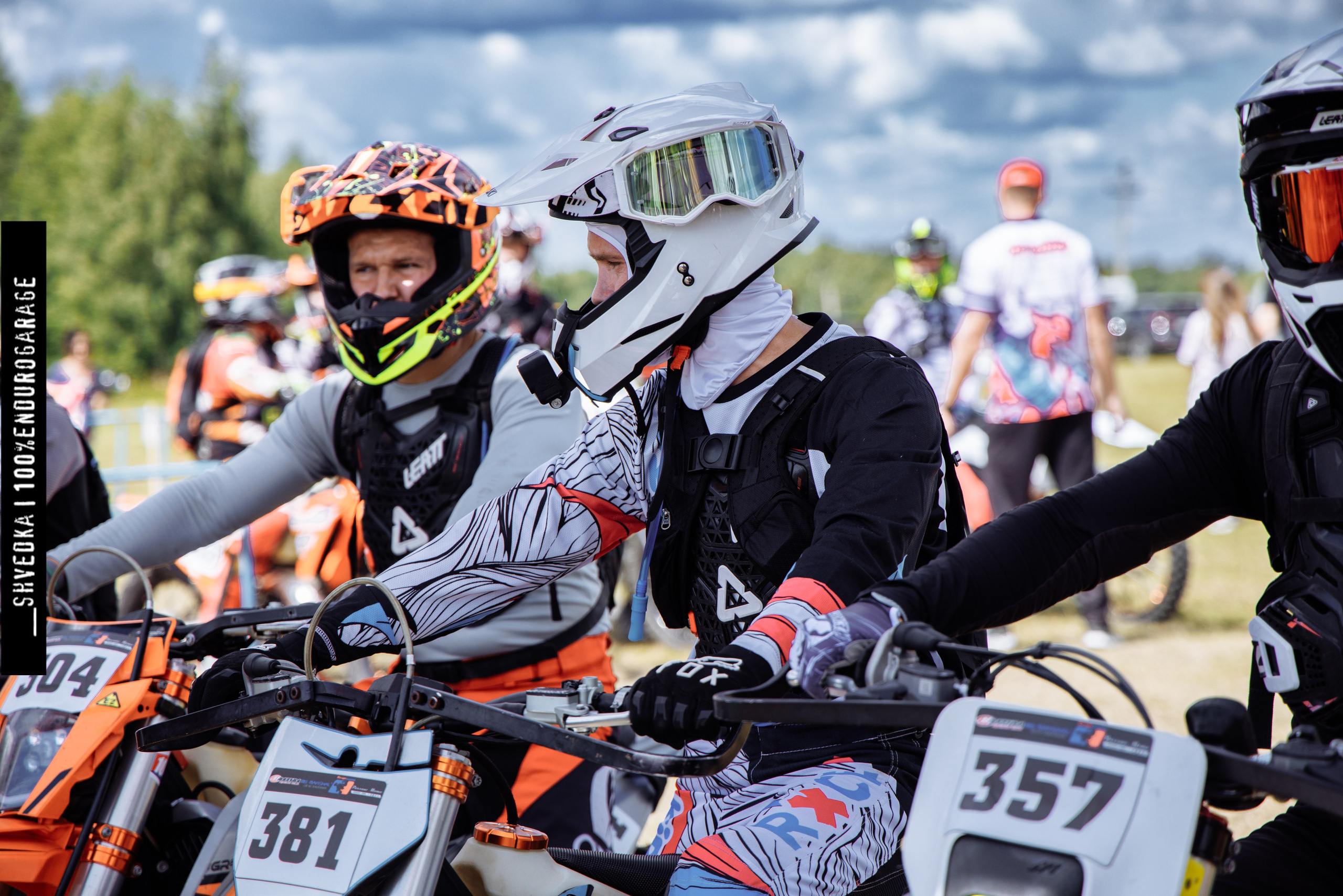 ПЕРВЫЙ ЛЕСНОЙ ДЕНЬ. Ваш экстрим фотограф Кудрева Яна