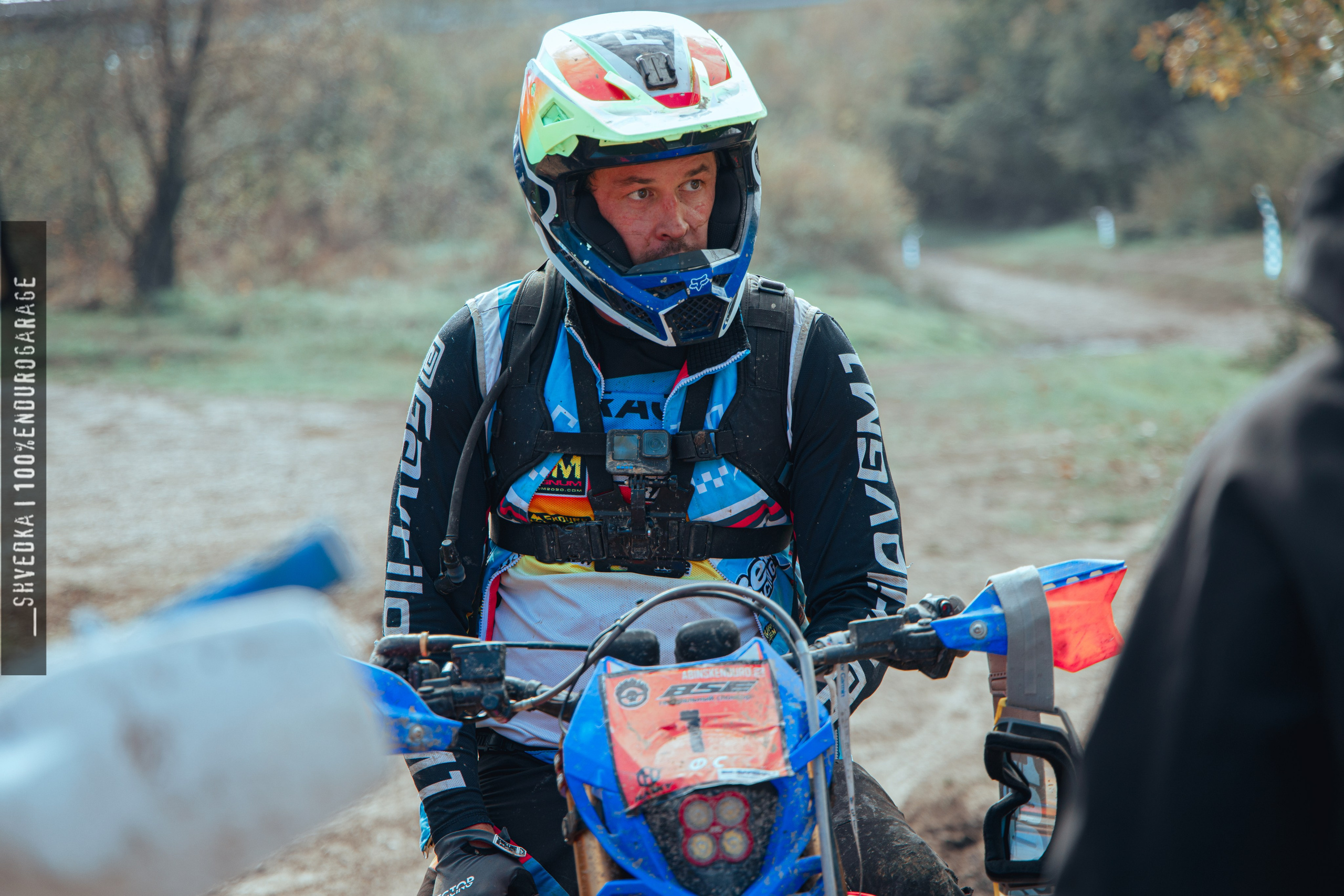 2 ЛЕСНОЙ ДЕНЬ ФИНИШ. Ваш экстрим фотограф Кудрева Яна