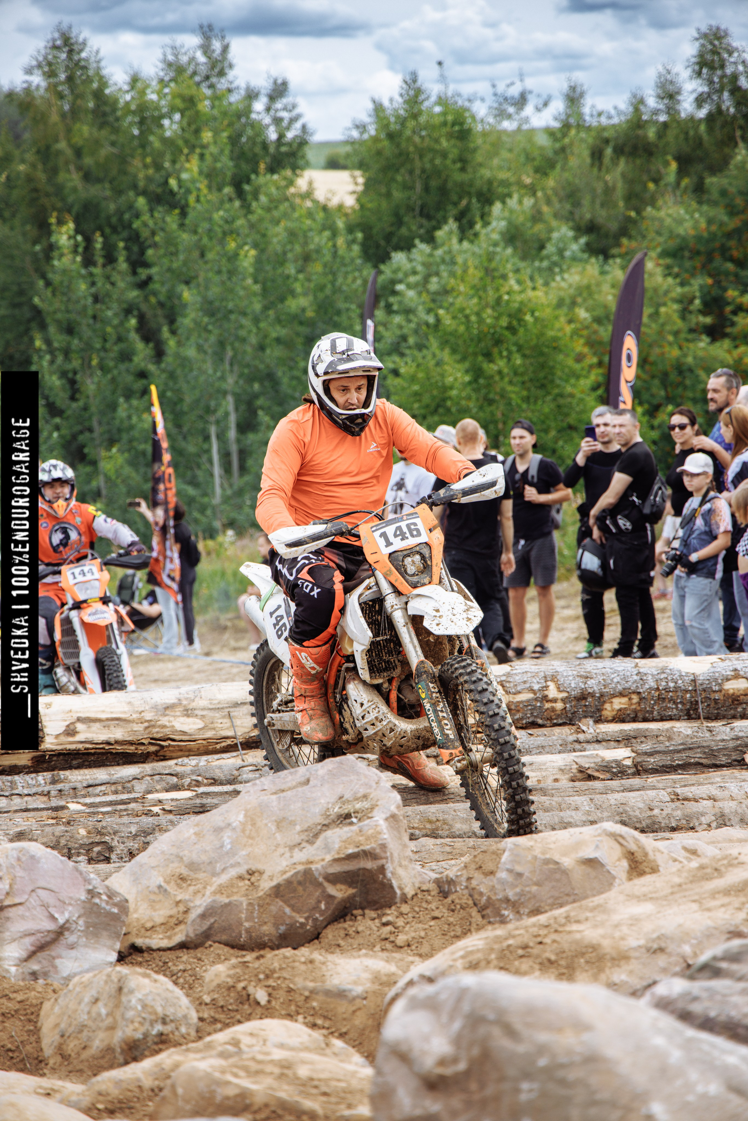 ПРОЛОГ. Ваш экстрим фотограф Кудрева Яна